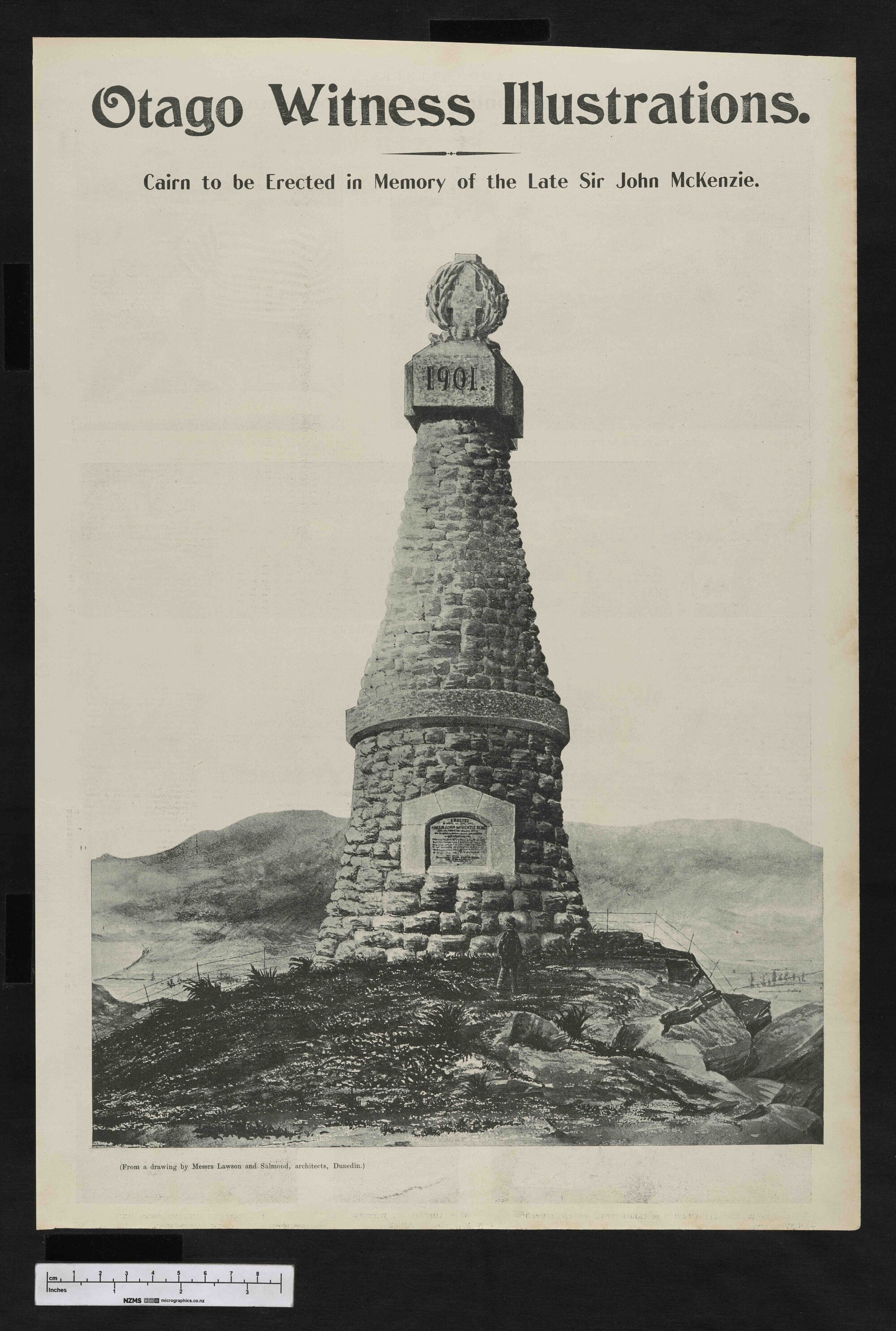 1902-01-08 Otago Witness