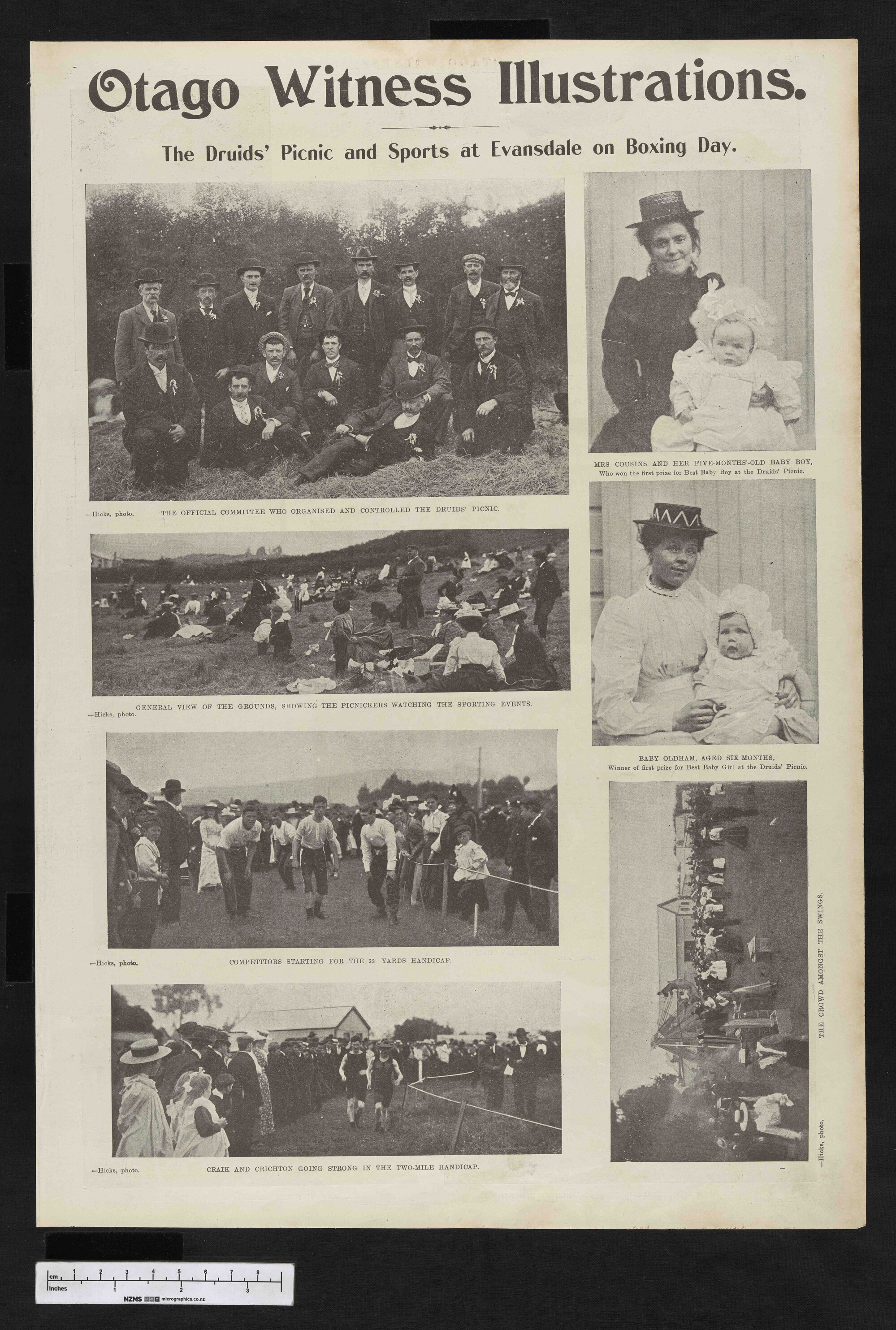 1902-01-15 Otago Witness