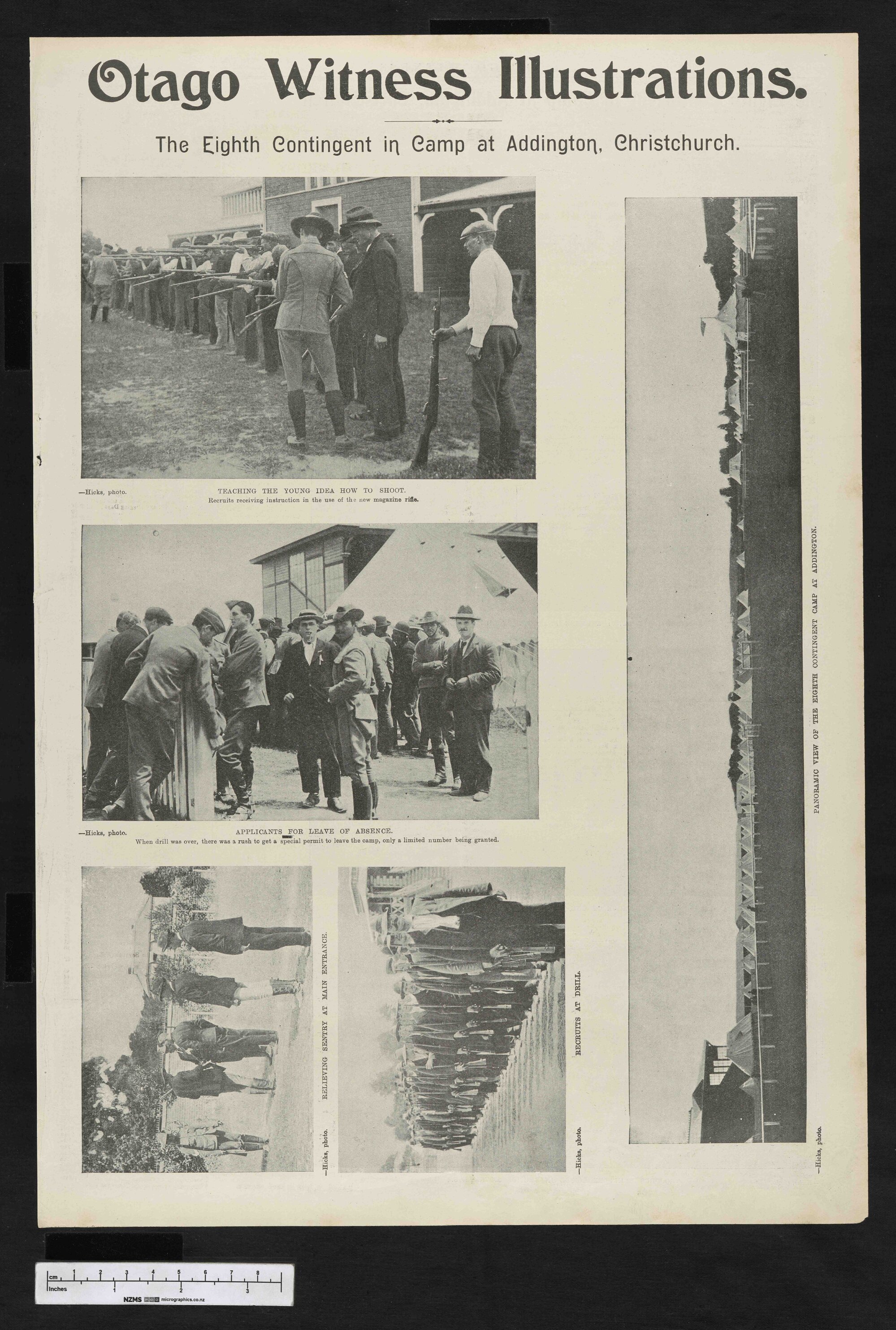 1902-01-22 Otago Witness