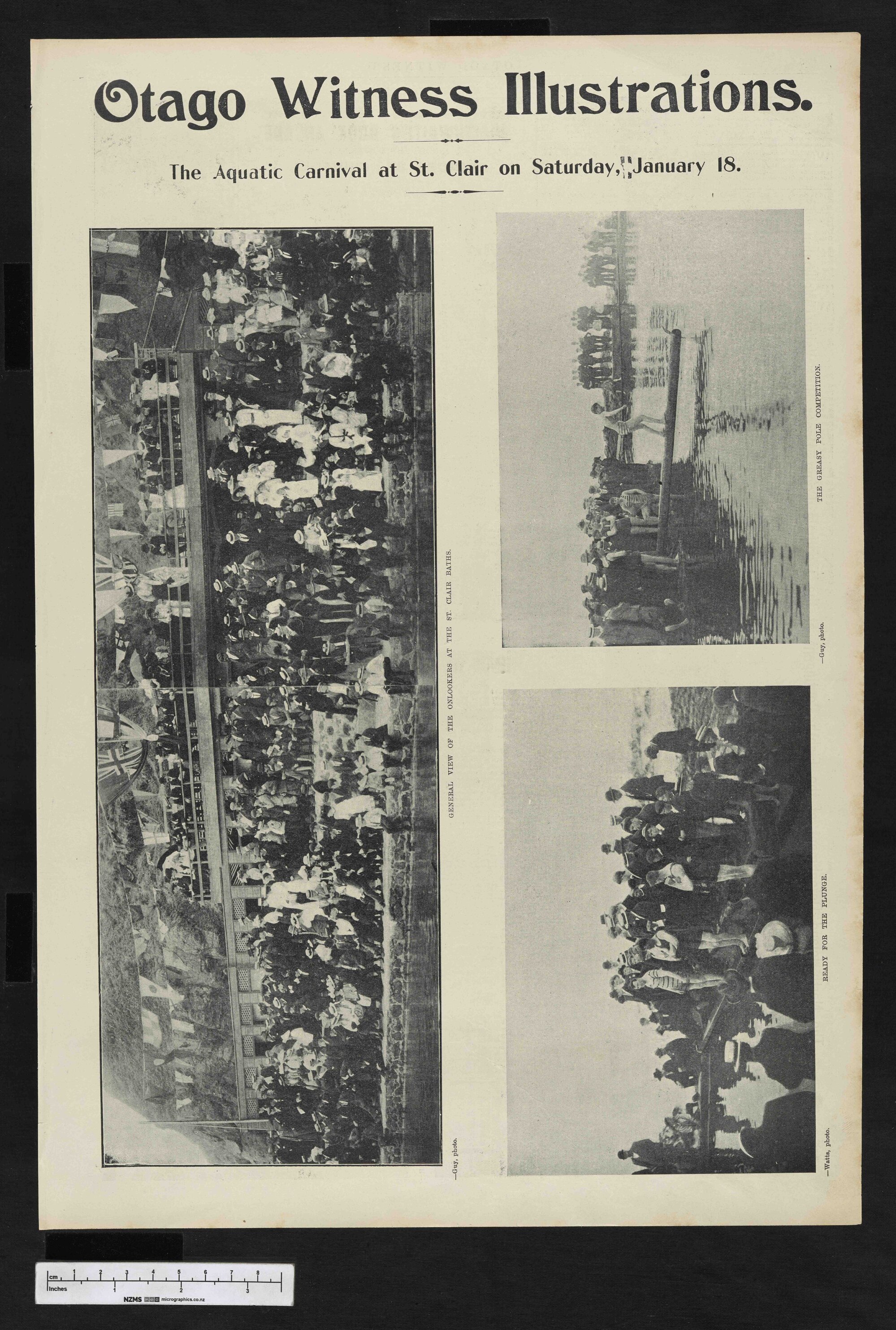 1902-01-29 Otago Witness