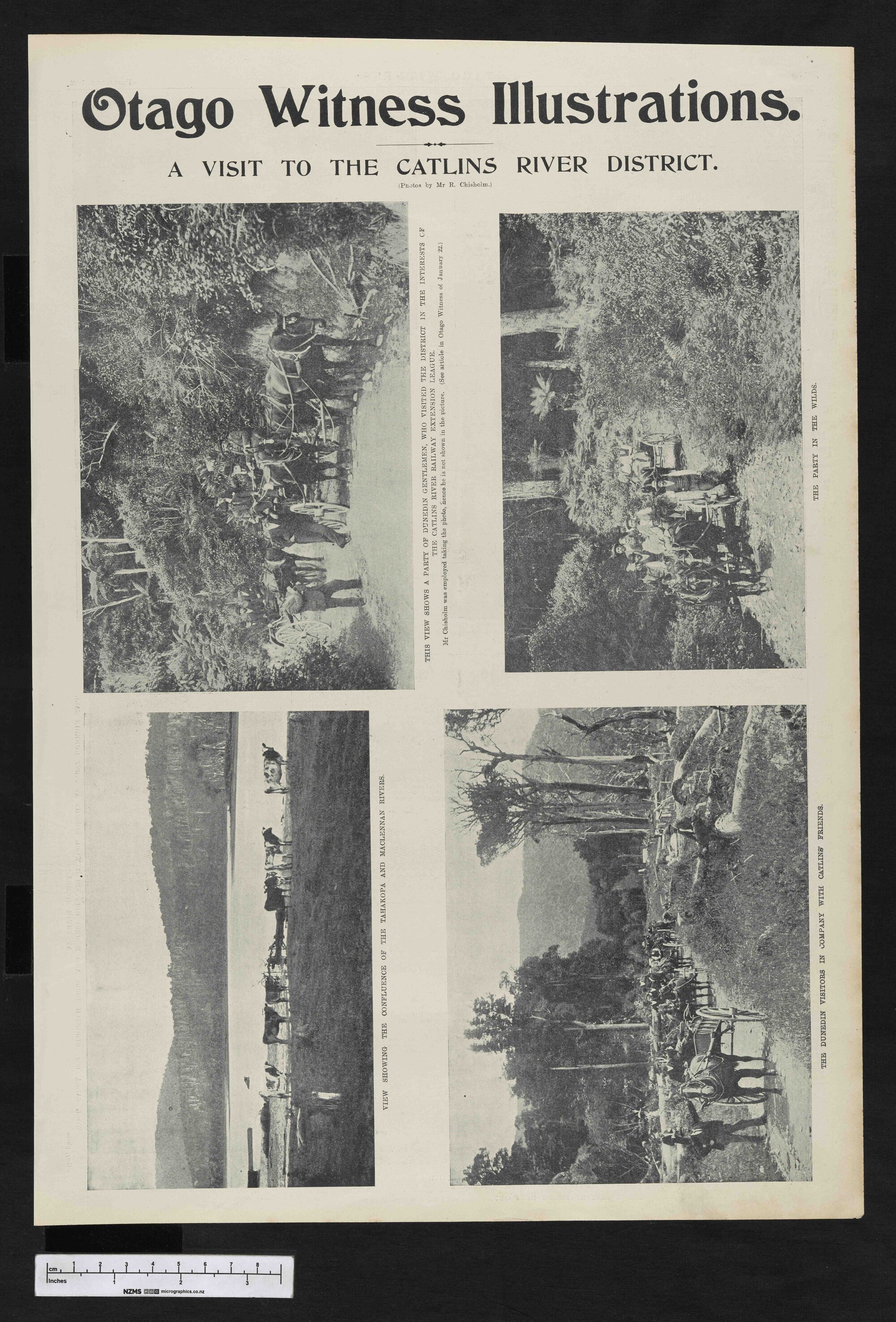 1902-02-05 Otago Witness