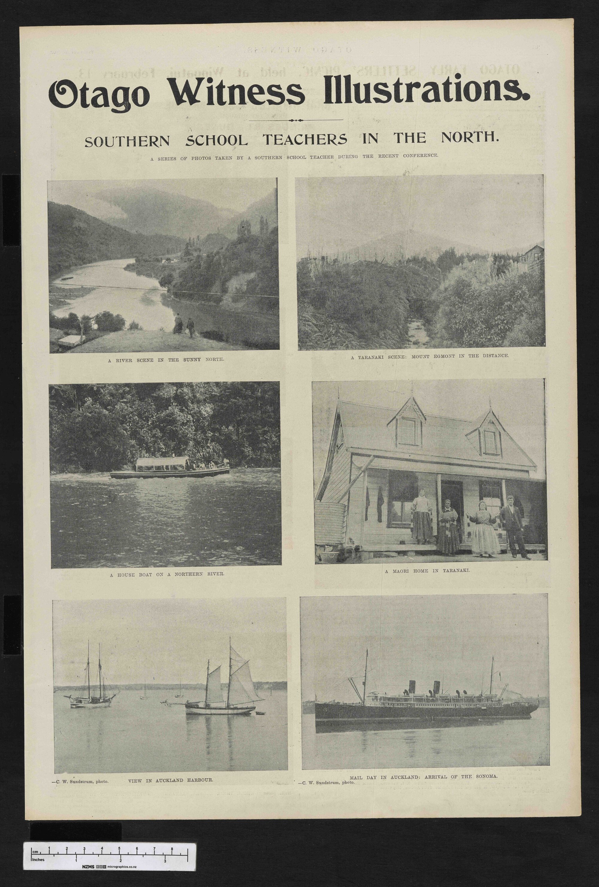 1902-02-26 Otago Witness