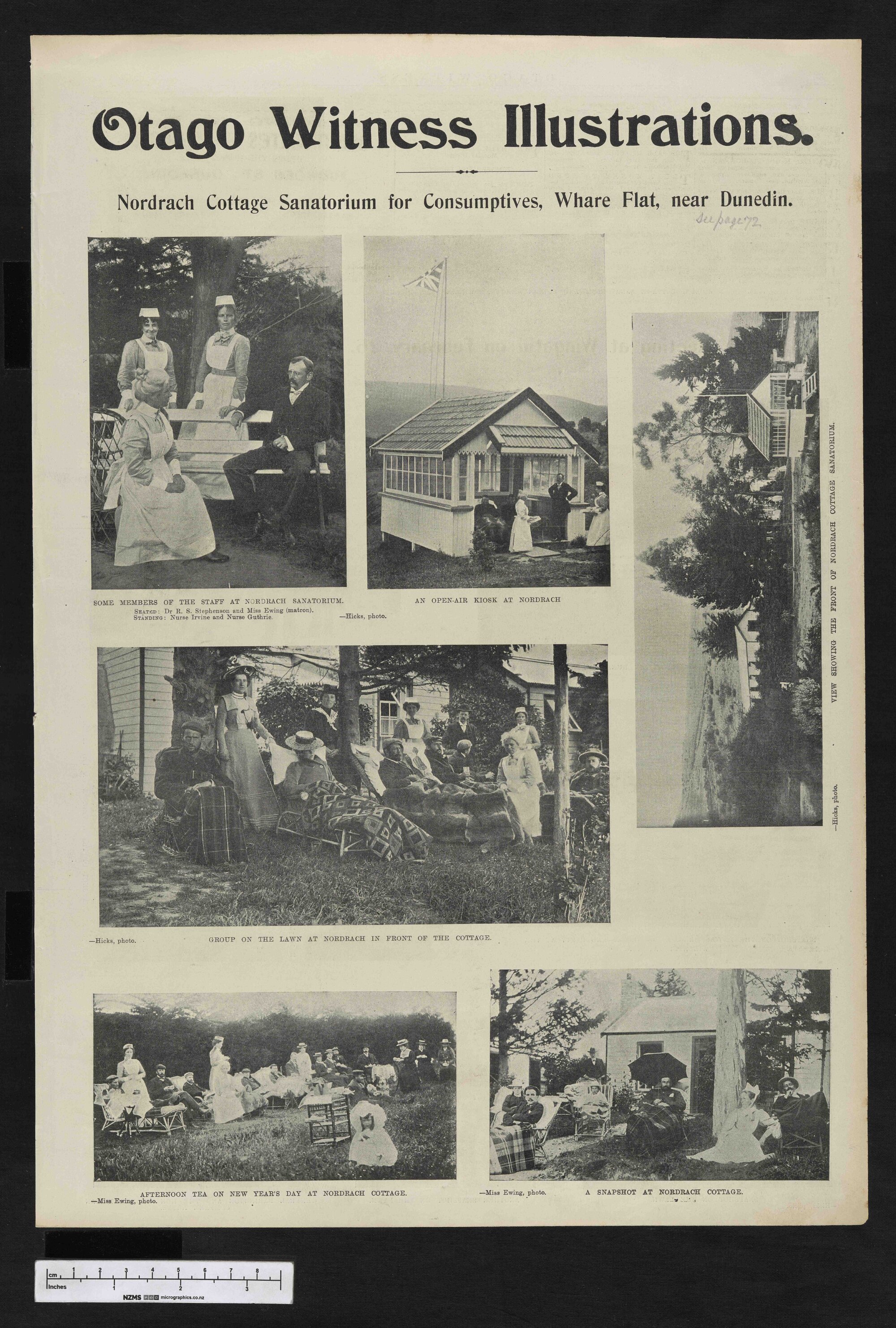 1902-03-05 Otago Witness