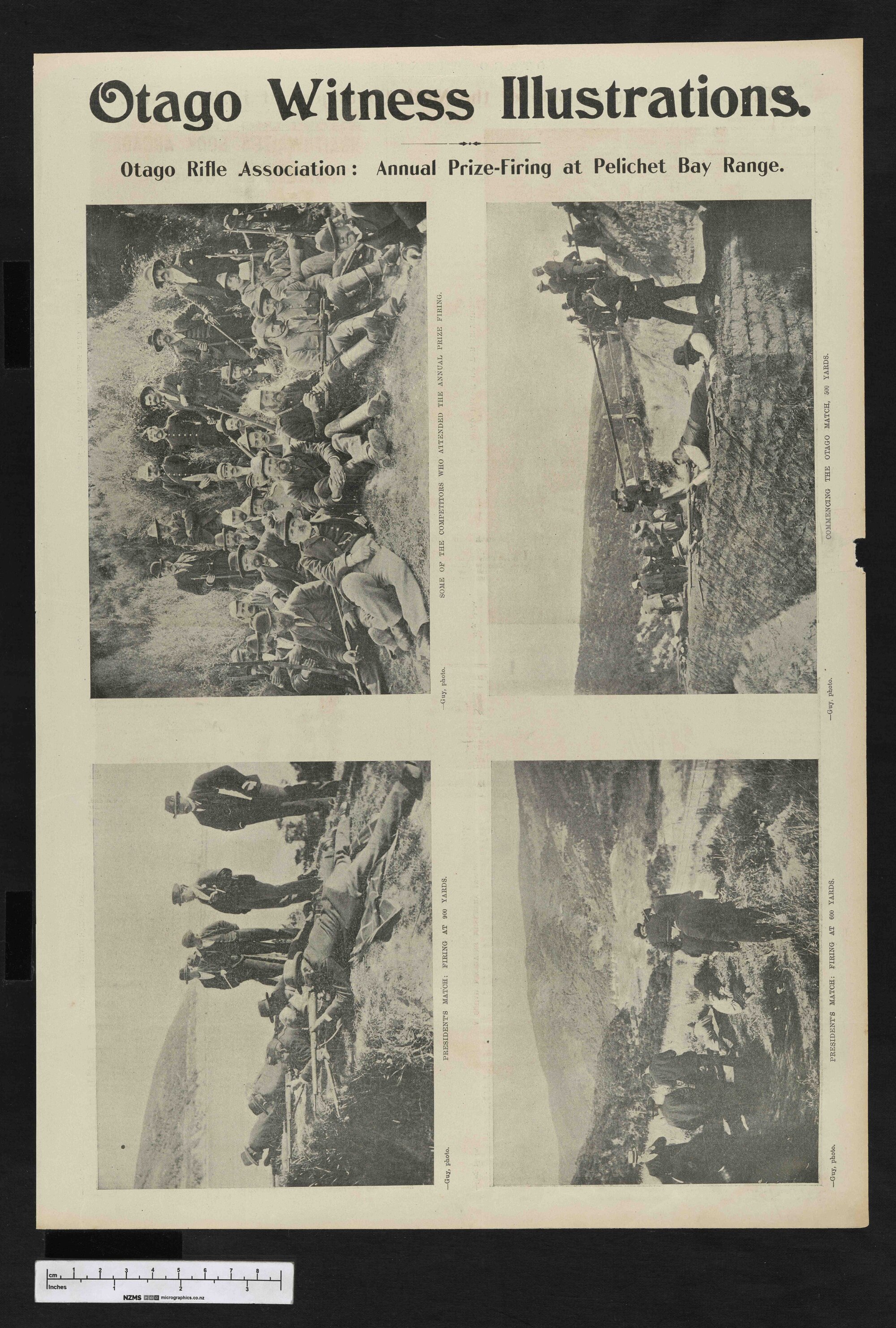 1902-03-12 Otago Witness