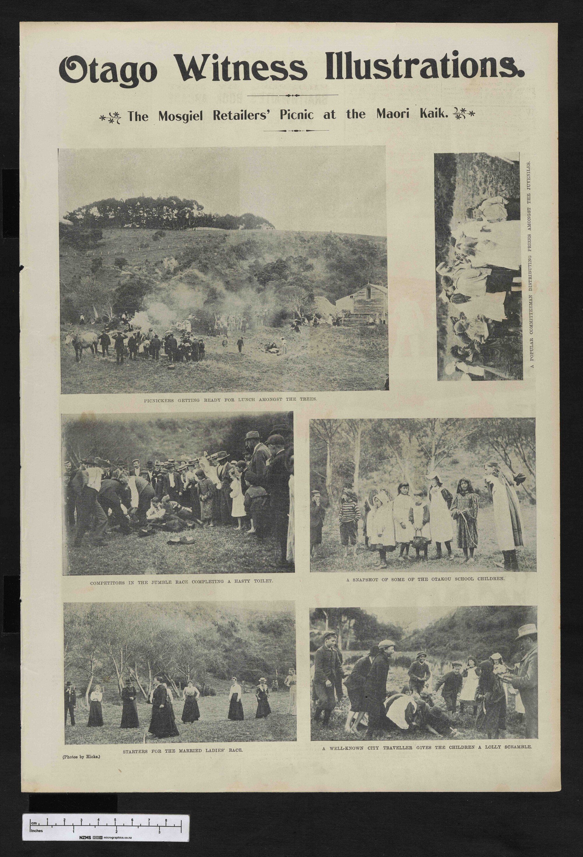1902-03-26 Otago Witness
