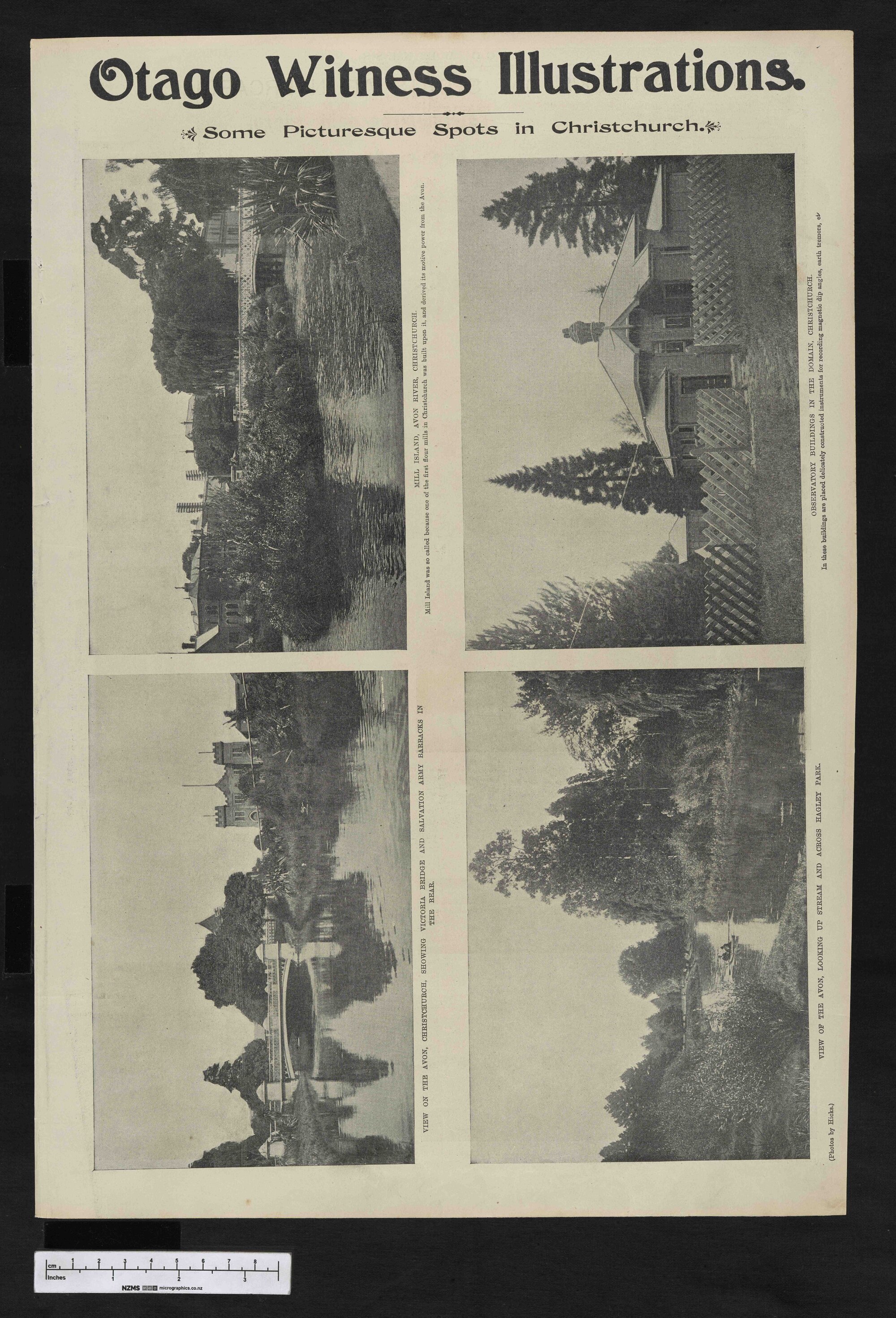 1902-04-02 Otago Witness