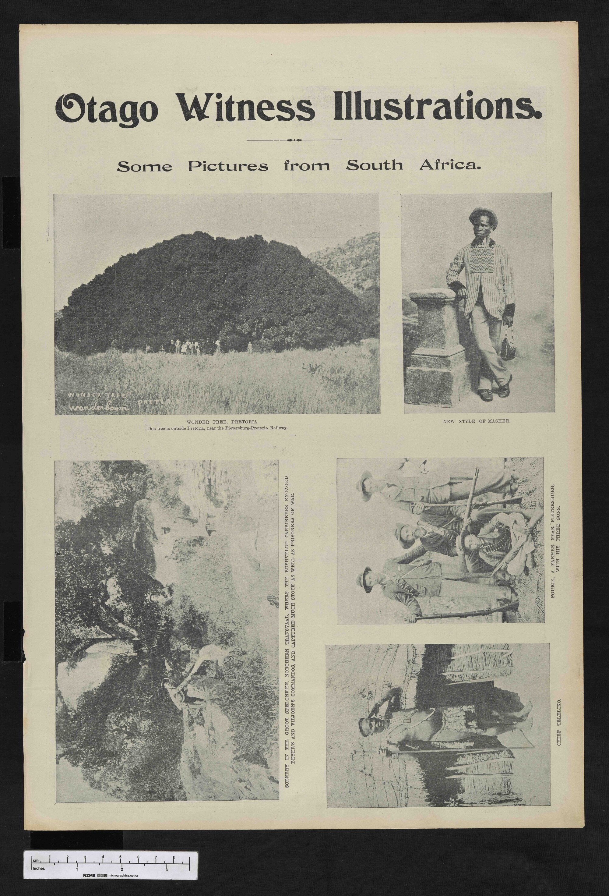1902-04-09 Otago Witness