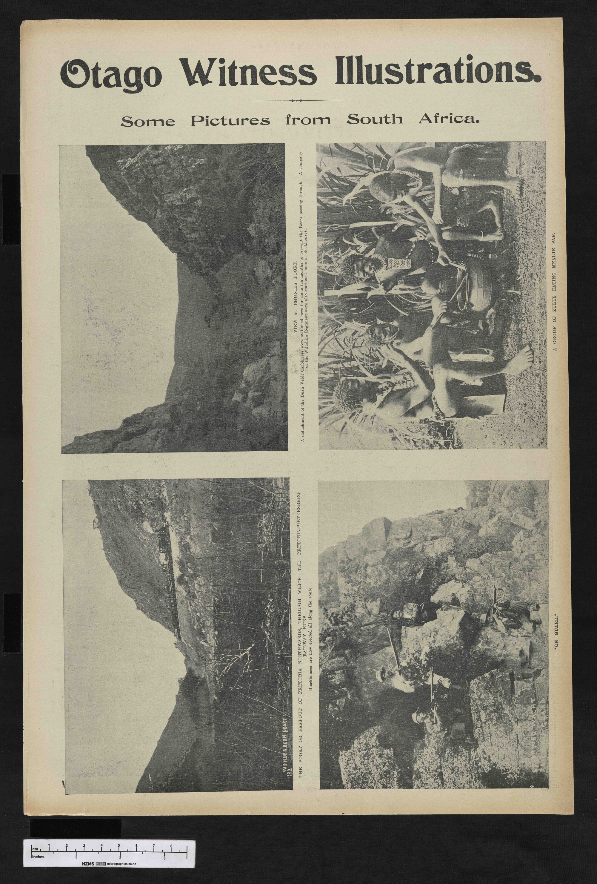 1902-04-16 Otago Witness