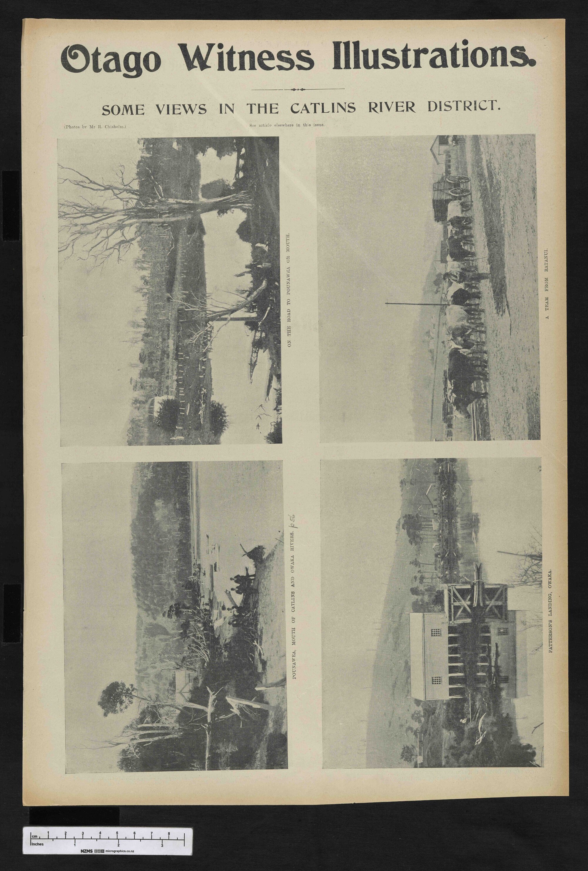 1902-04-23 Otago Witness