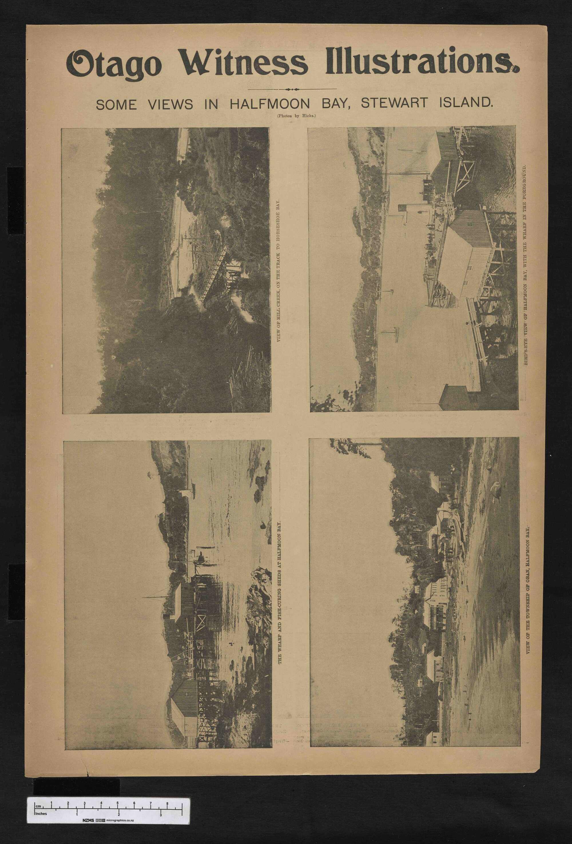 1902-05-07 Otago Witness