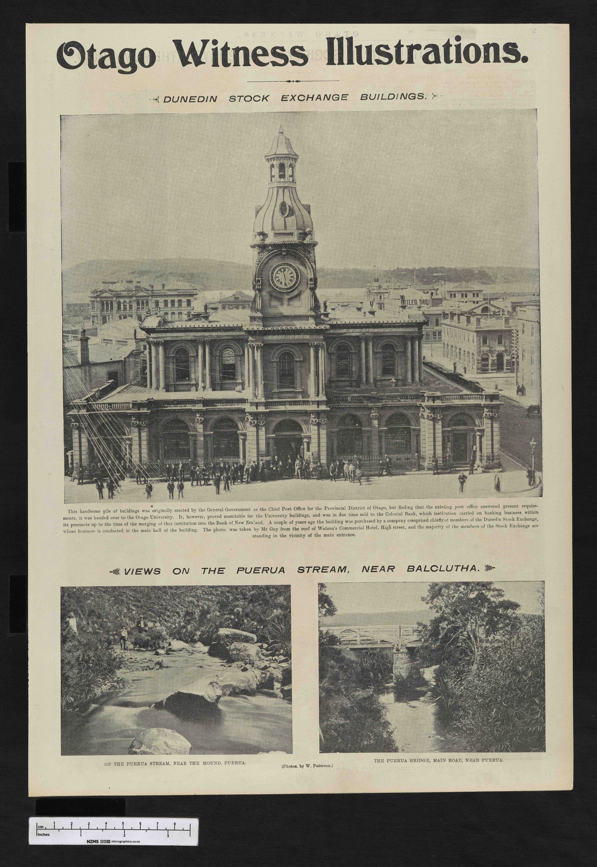 1902-05-14 Otago Witness