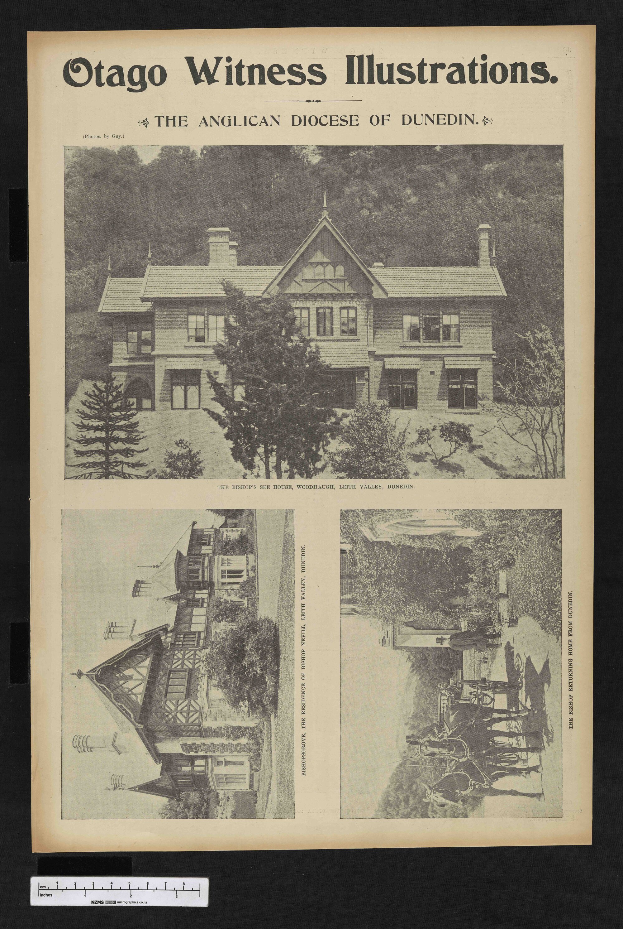 1902-05-21 Otago Witness