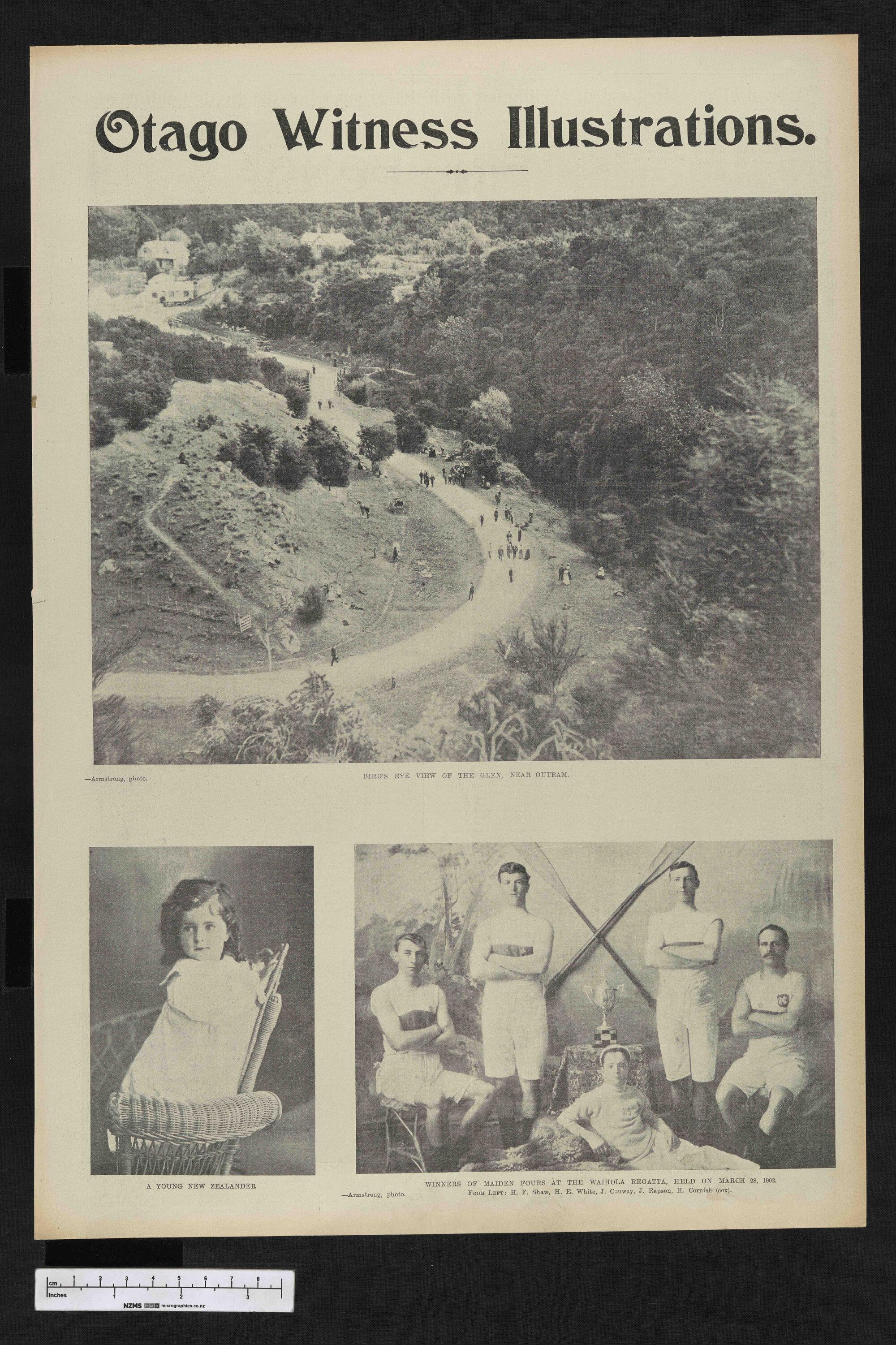 1902-05-28 Otago Witness