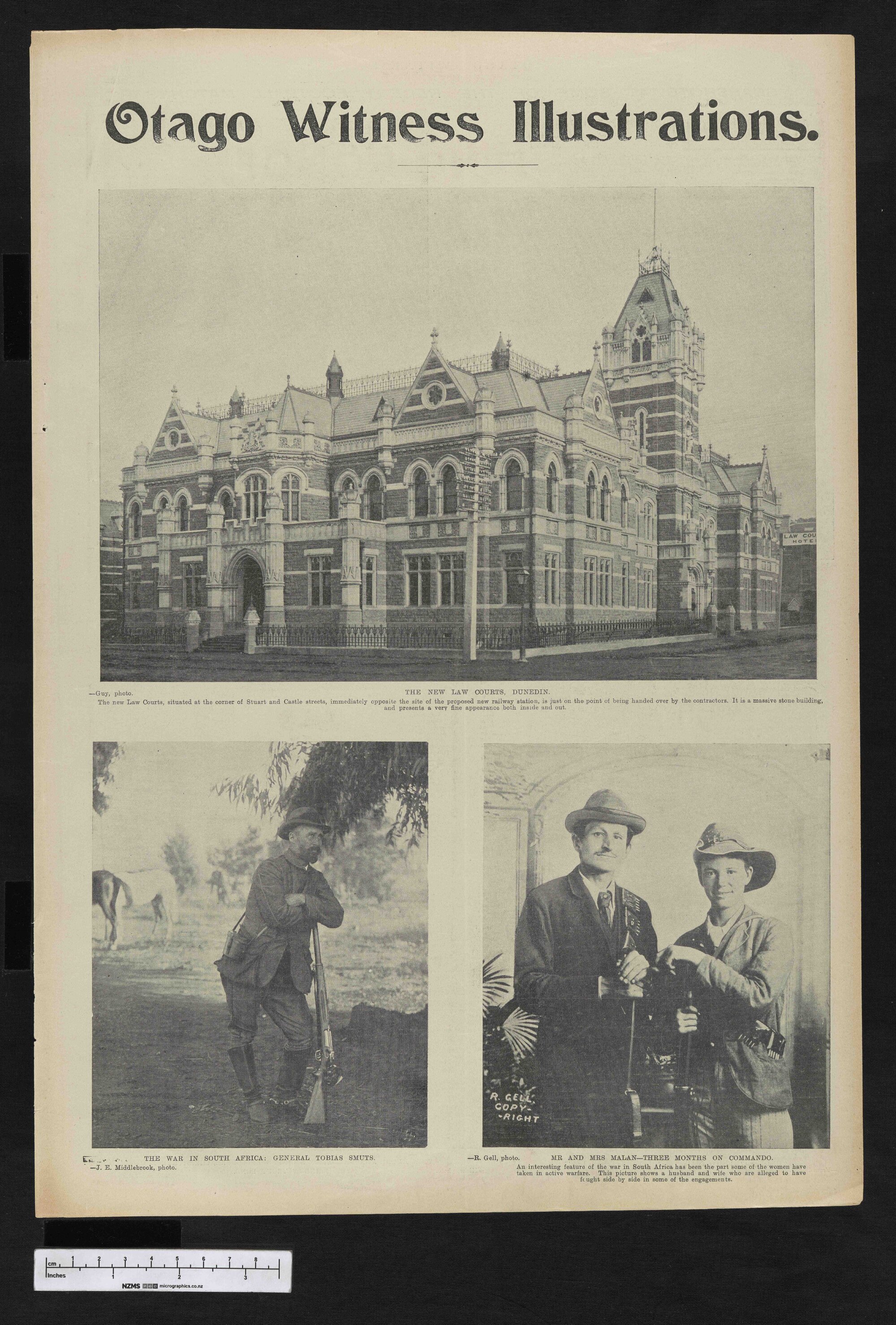 1902-06-04 Otago Witness