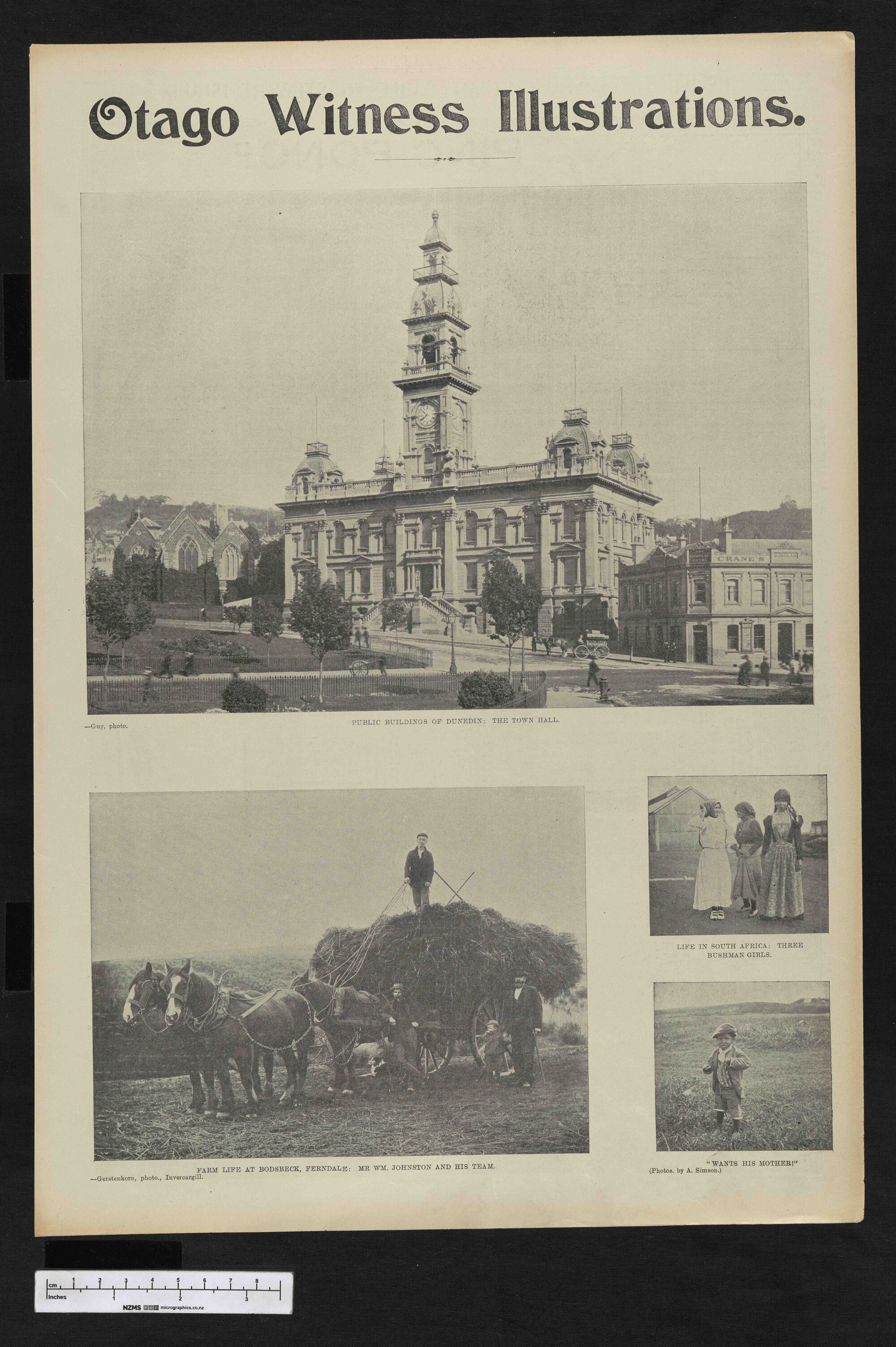 1902-06-18 Otago Witness