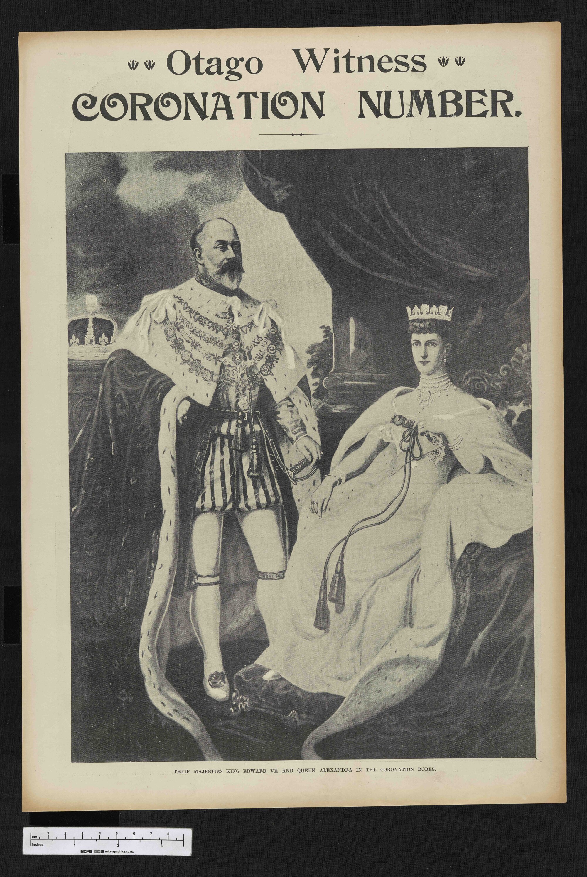 1902-06-25 Otago Witness