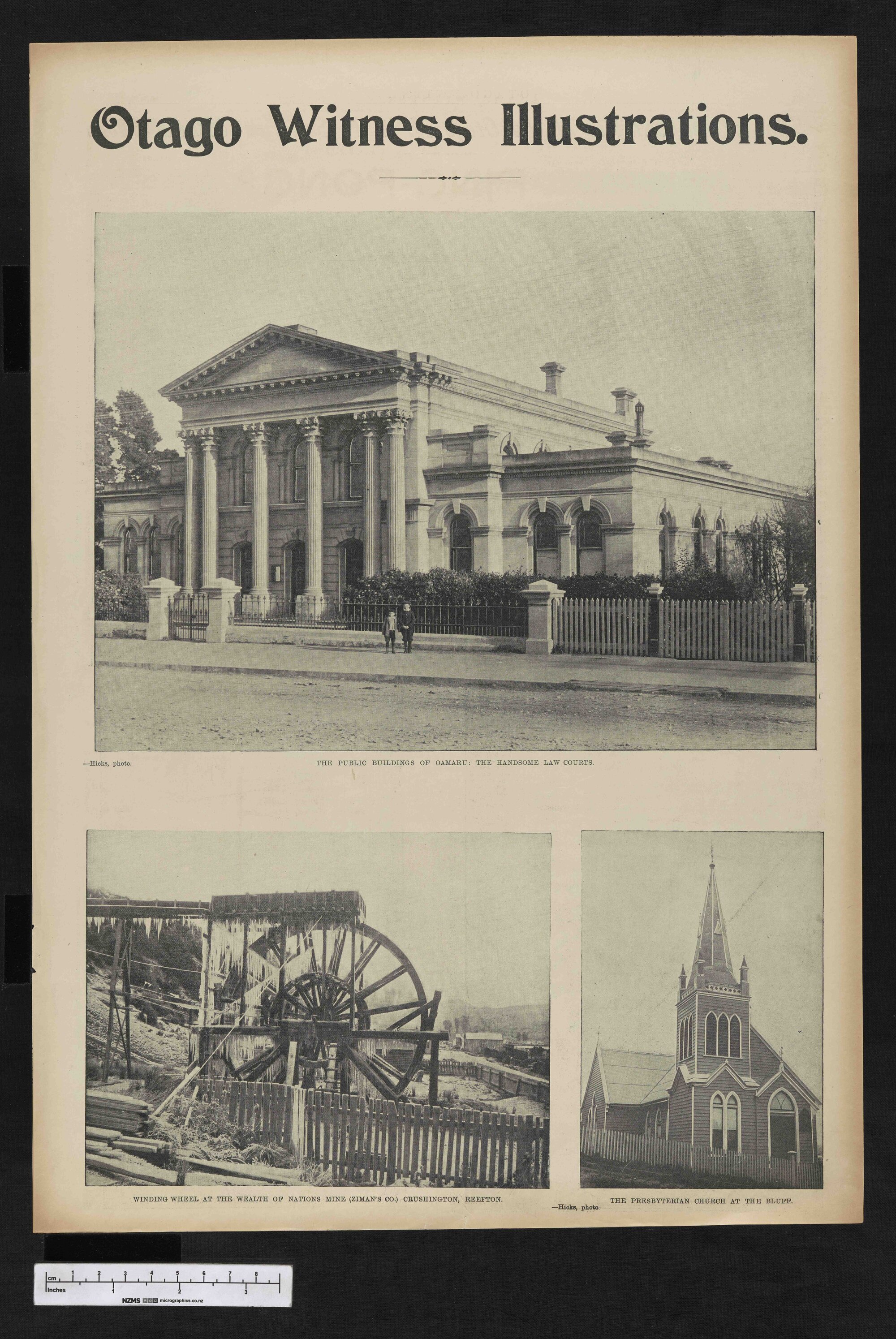 1902-07-02 Otago Witness