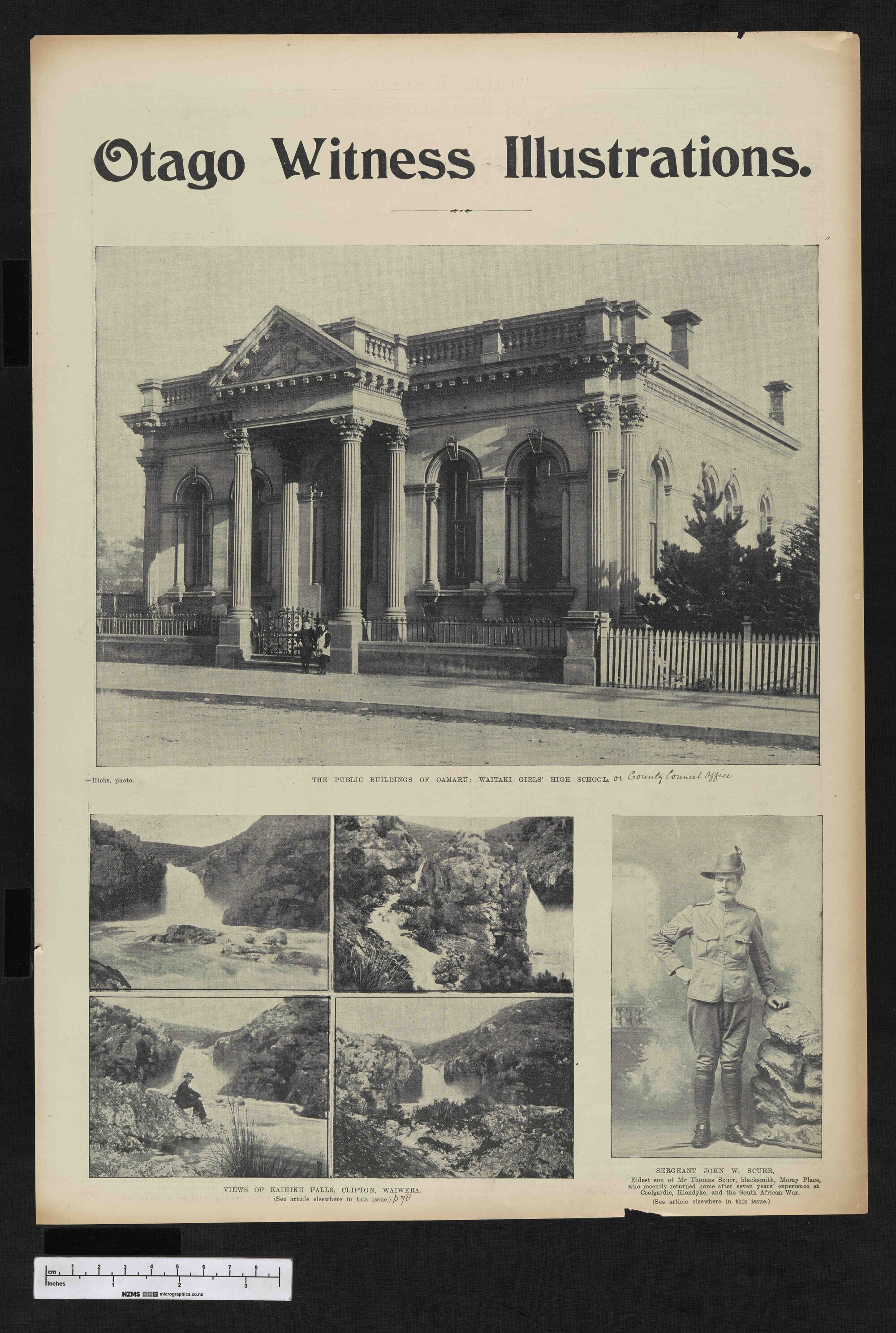 1902-07-09 Otago Witness