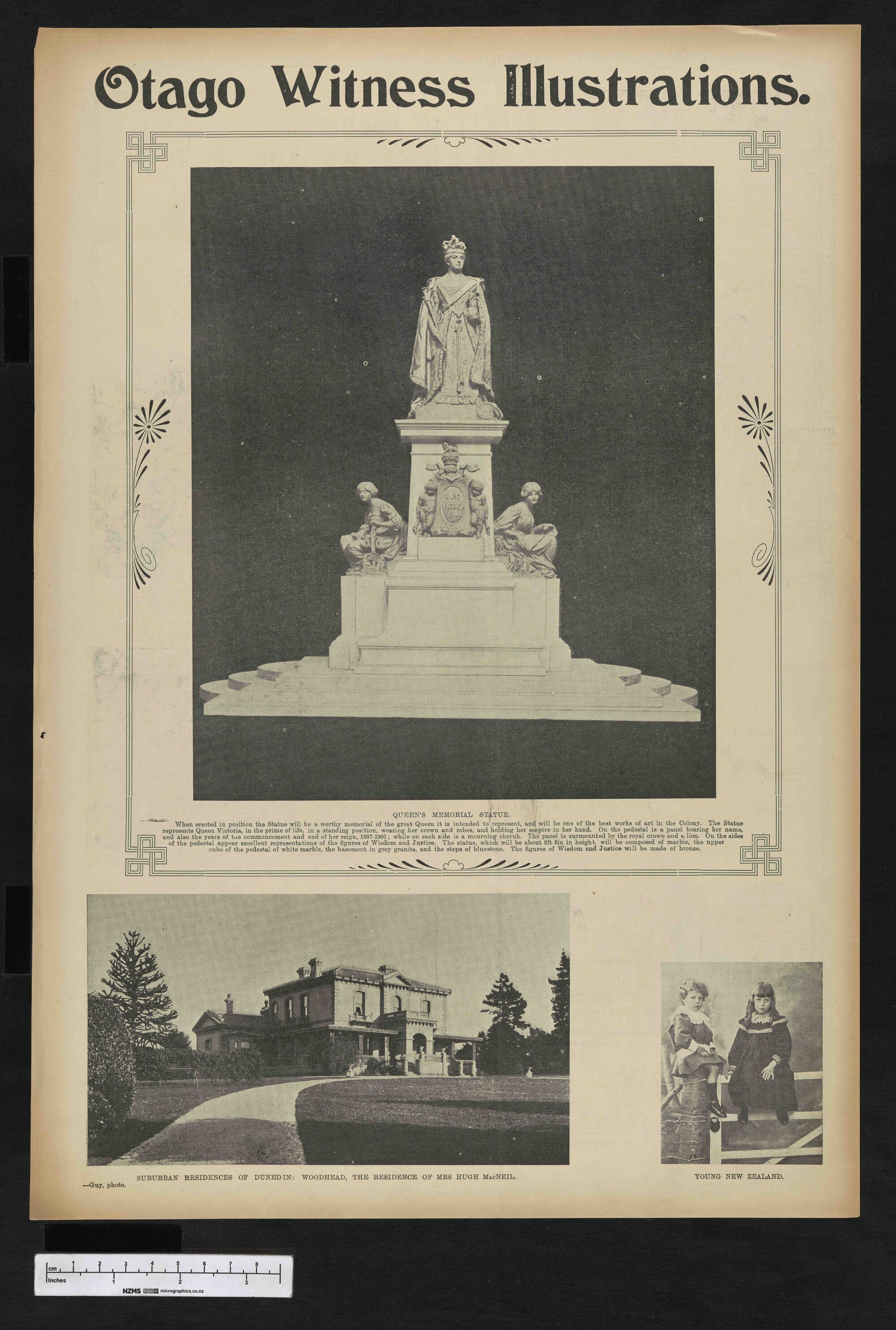 1902-07-30 Otago Witness