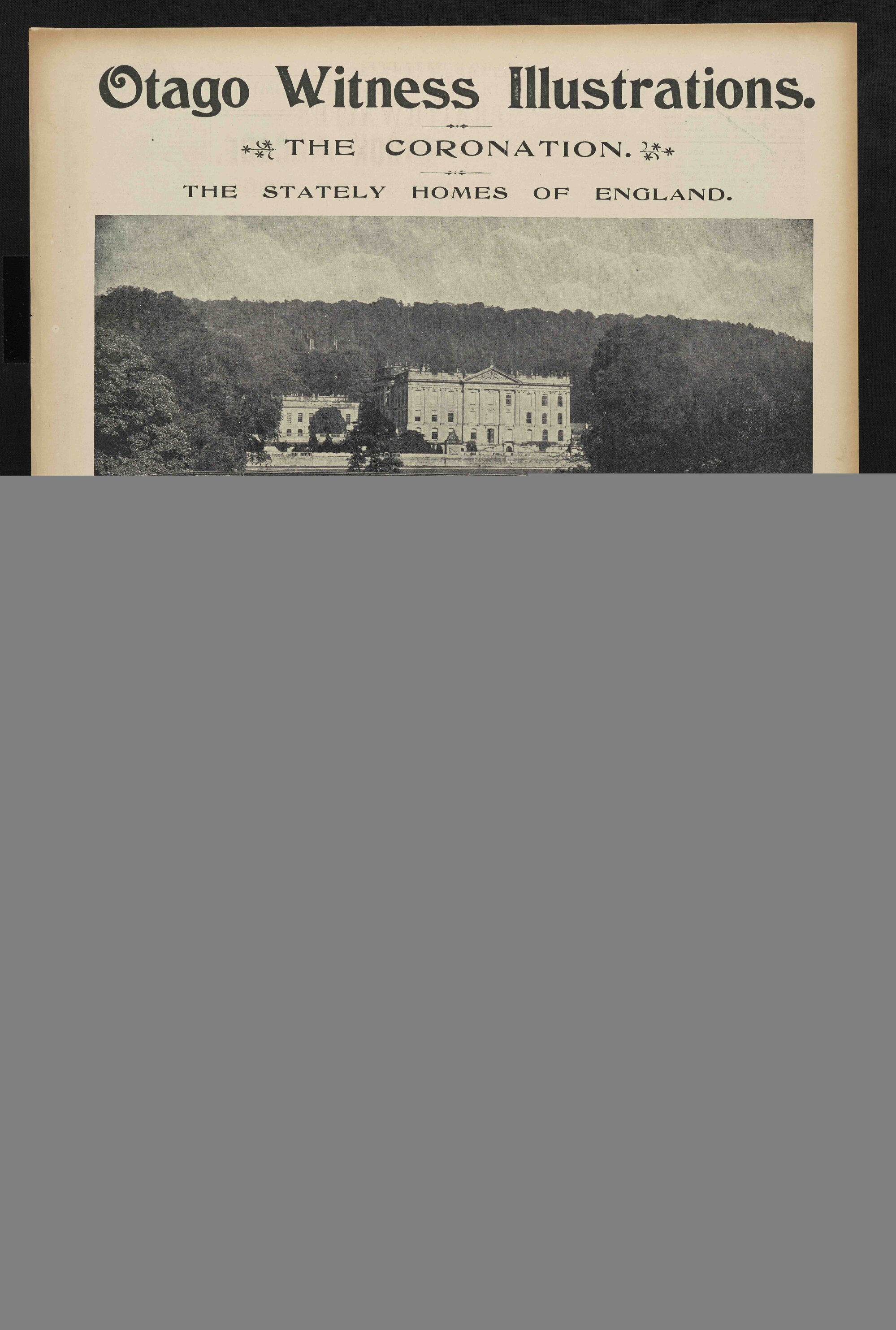 1902-08-13 Otago Witness