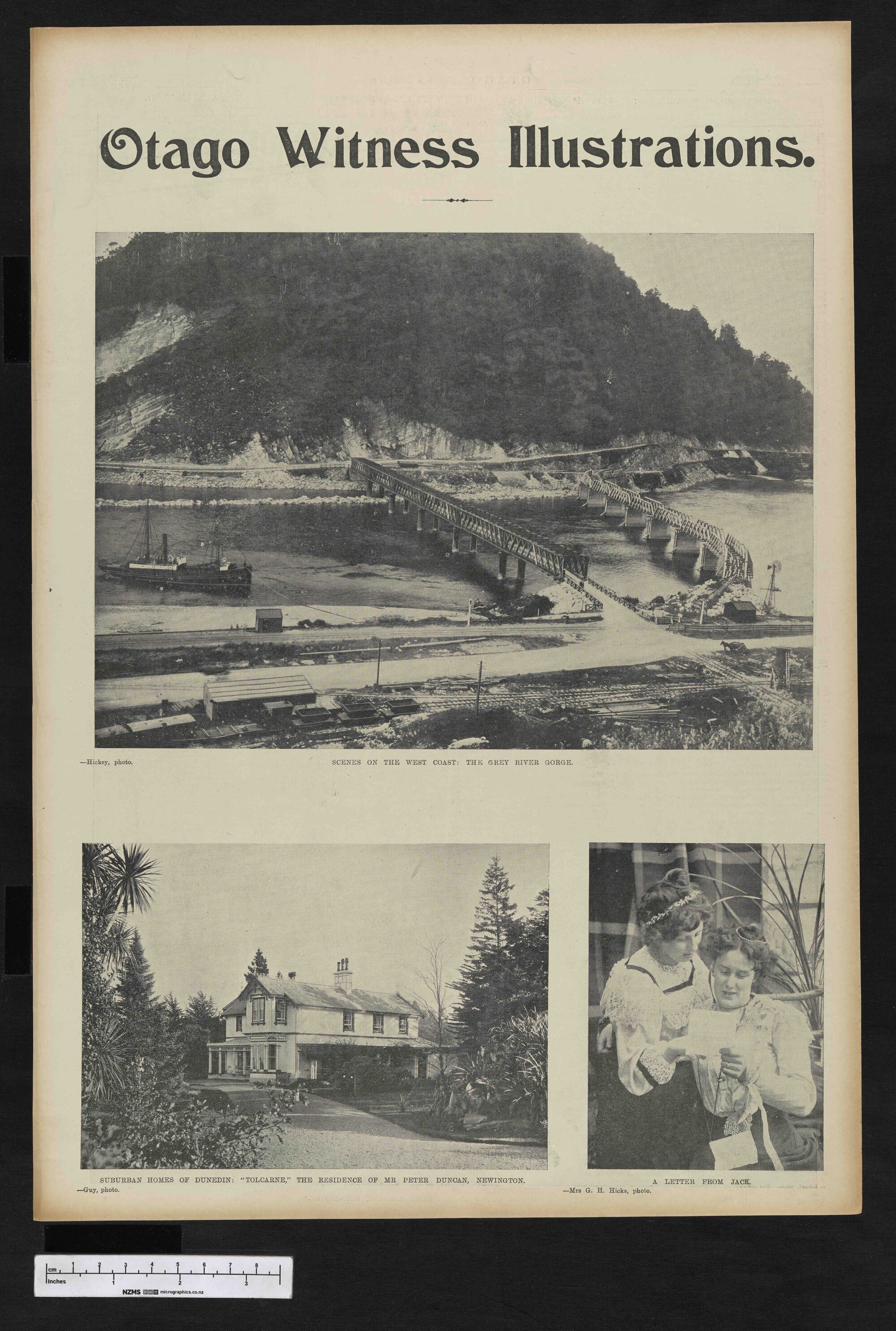 1902-08-20 Otago Witness