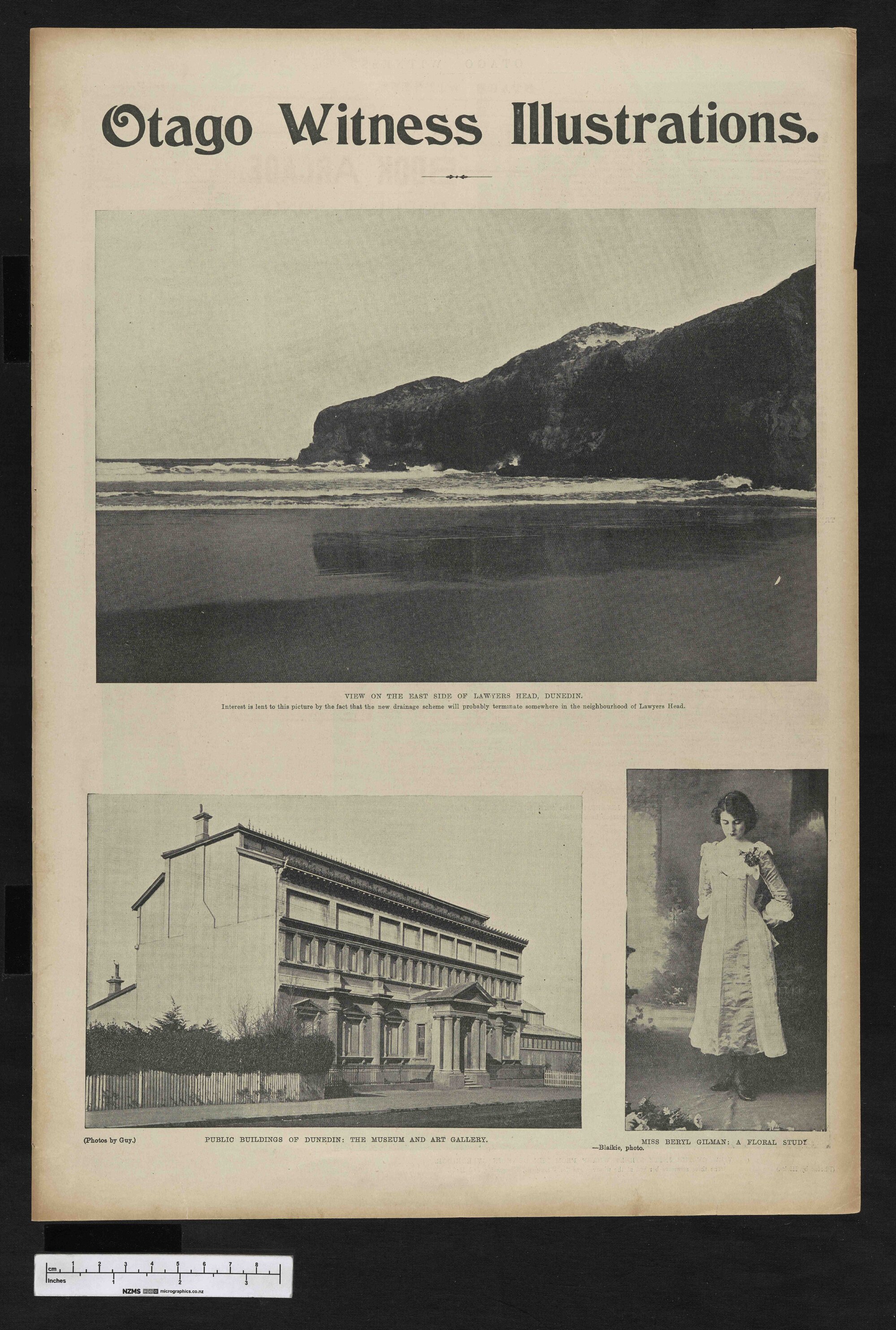 1902-08-27 Otago Witness