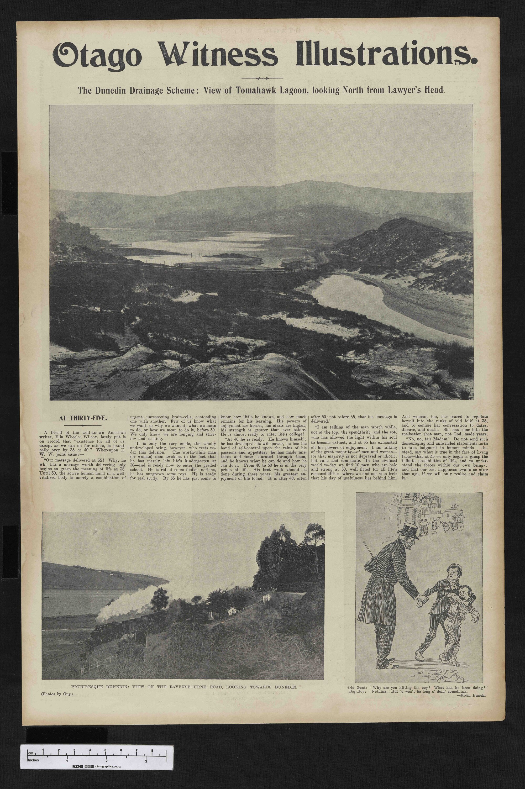 1902-09-10 Otago Witness