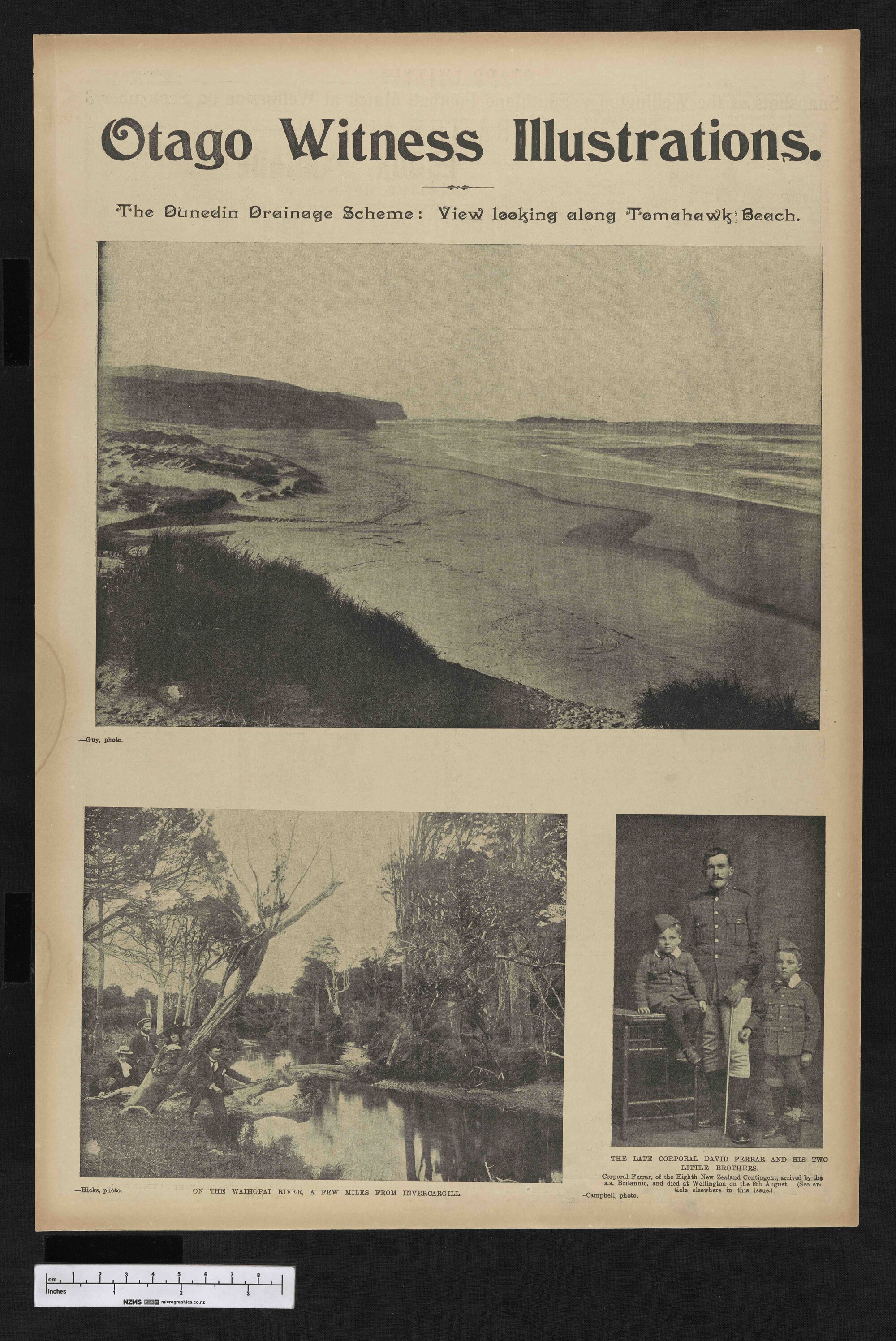 1902-09-17 Otago Witness