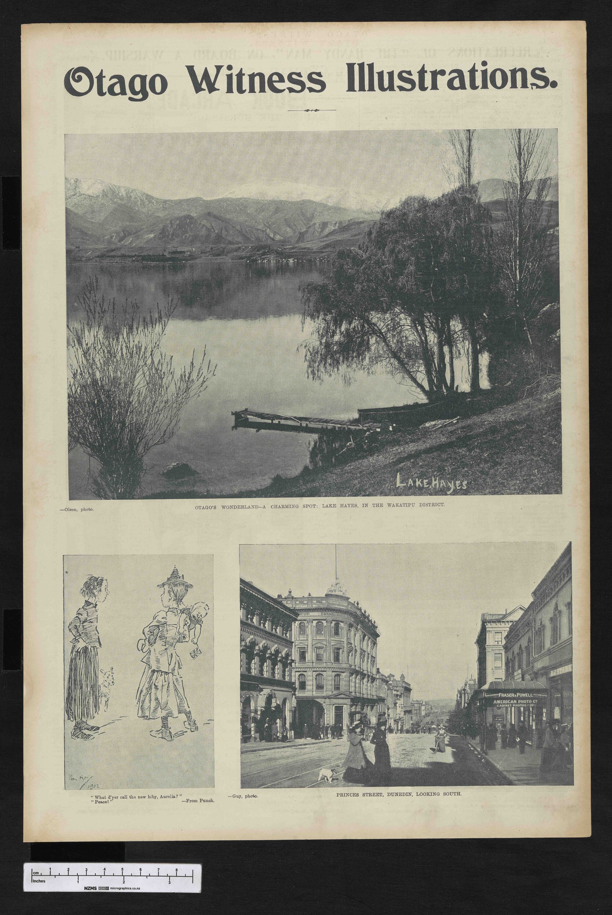 1902-10-01 Otago Witness