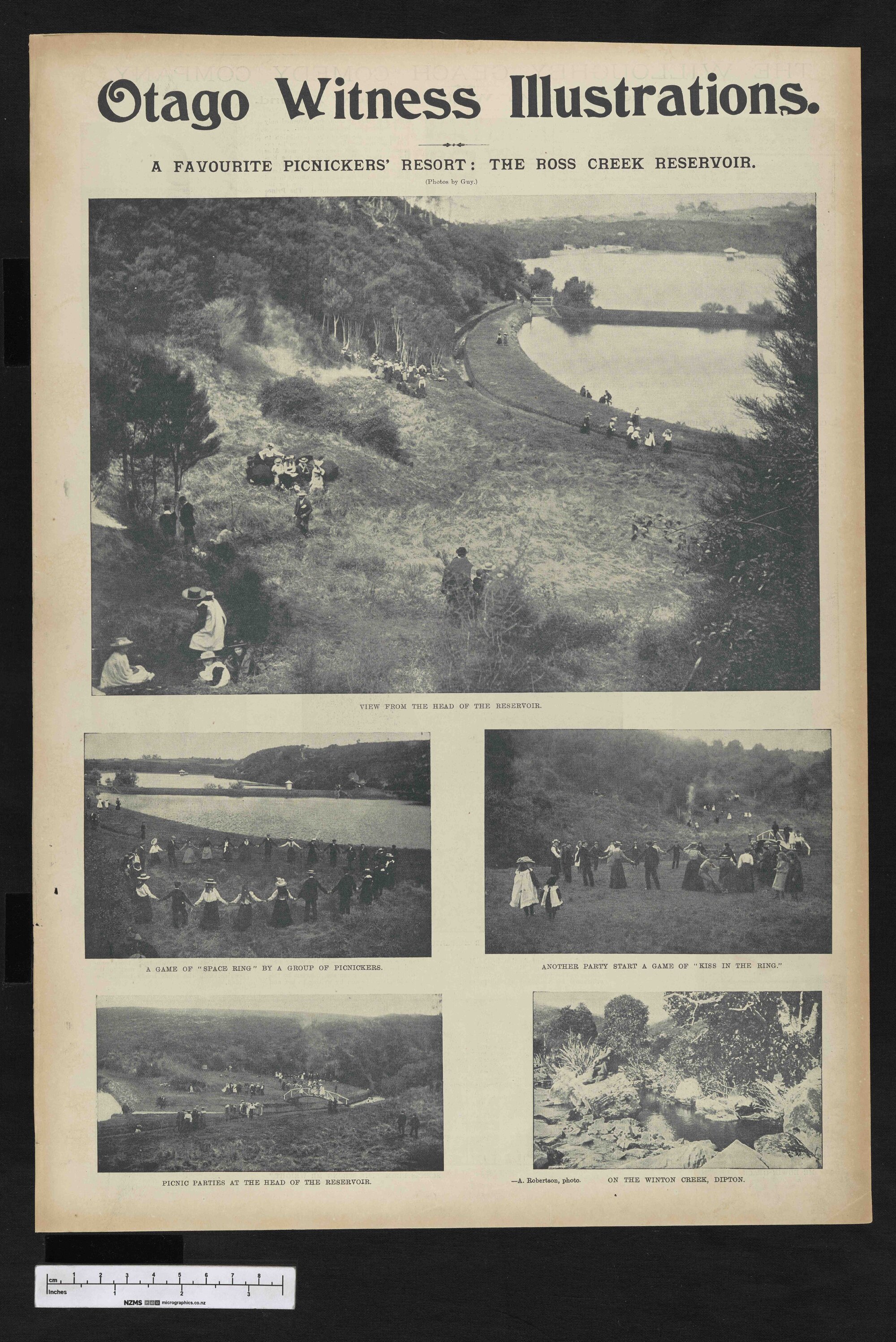 1902-10-22 Otago Witness