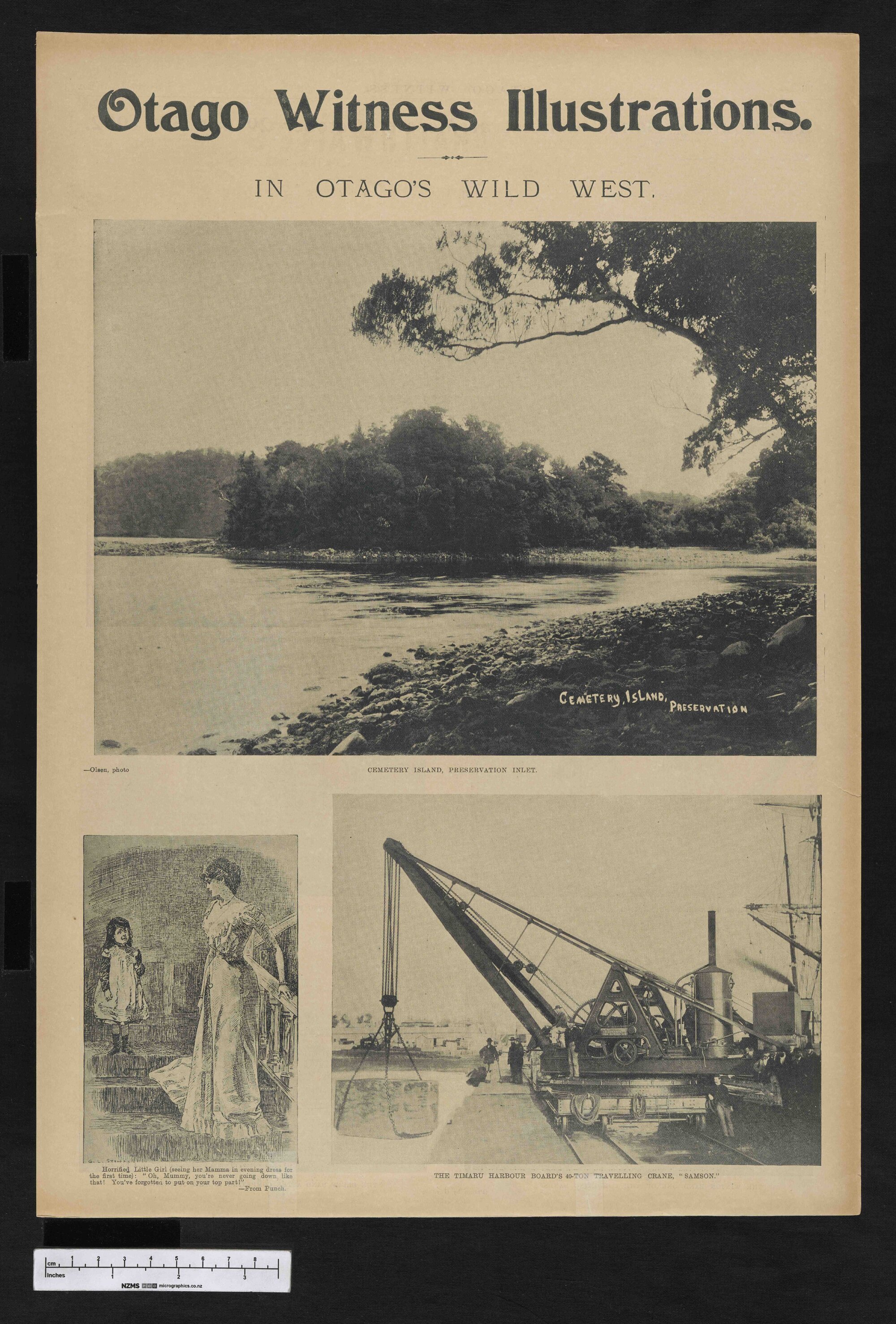 1902-11-05 Otago Witness