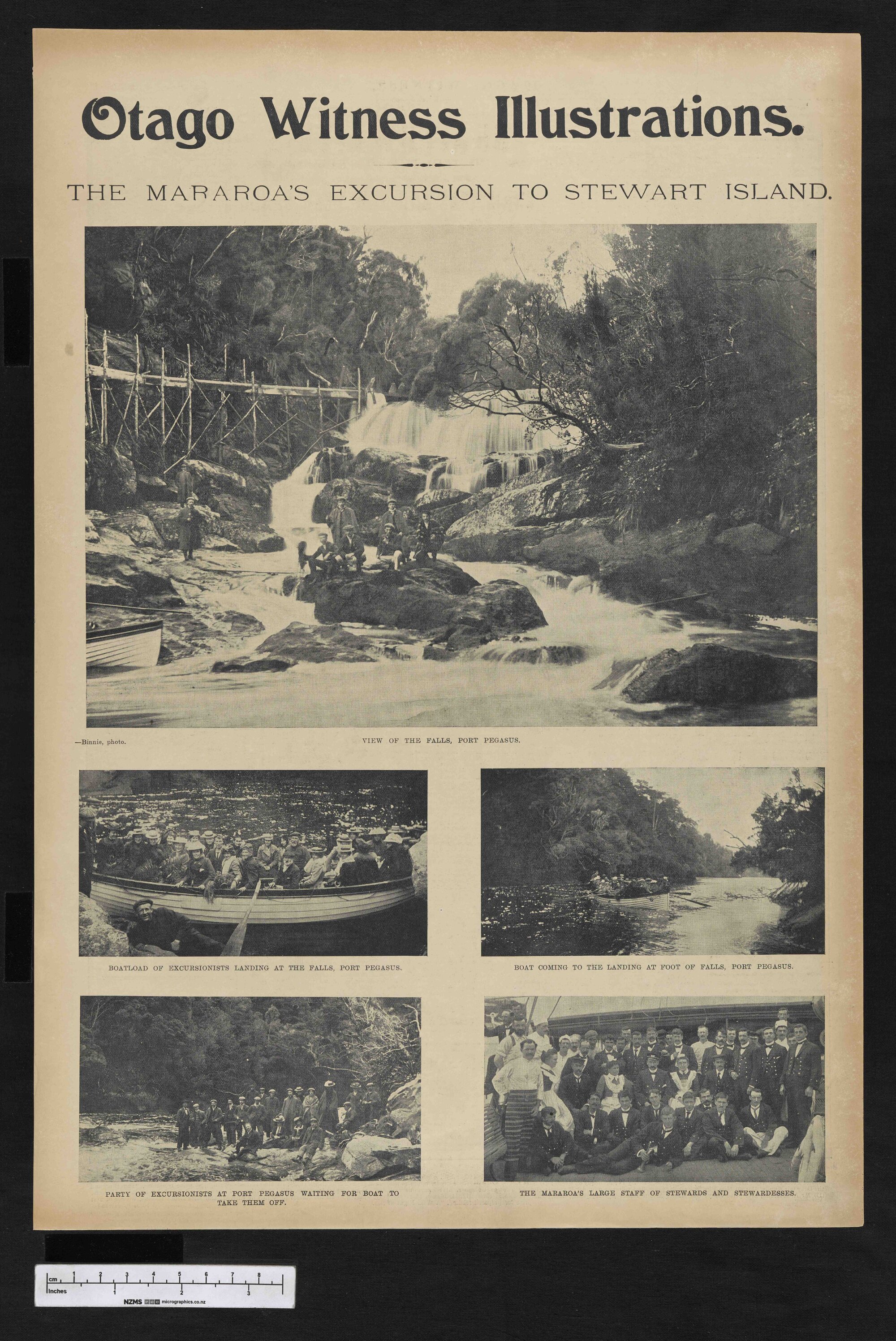 1902-11-26 Otago Witness