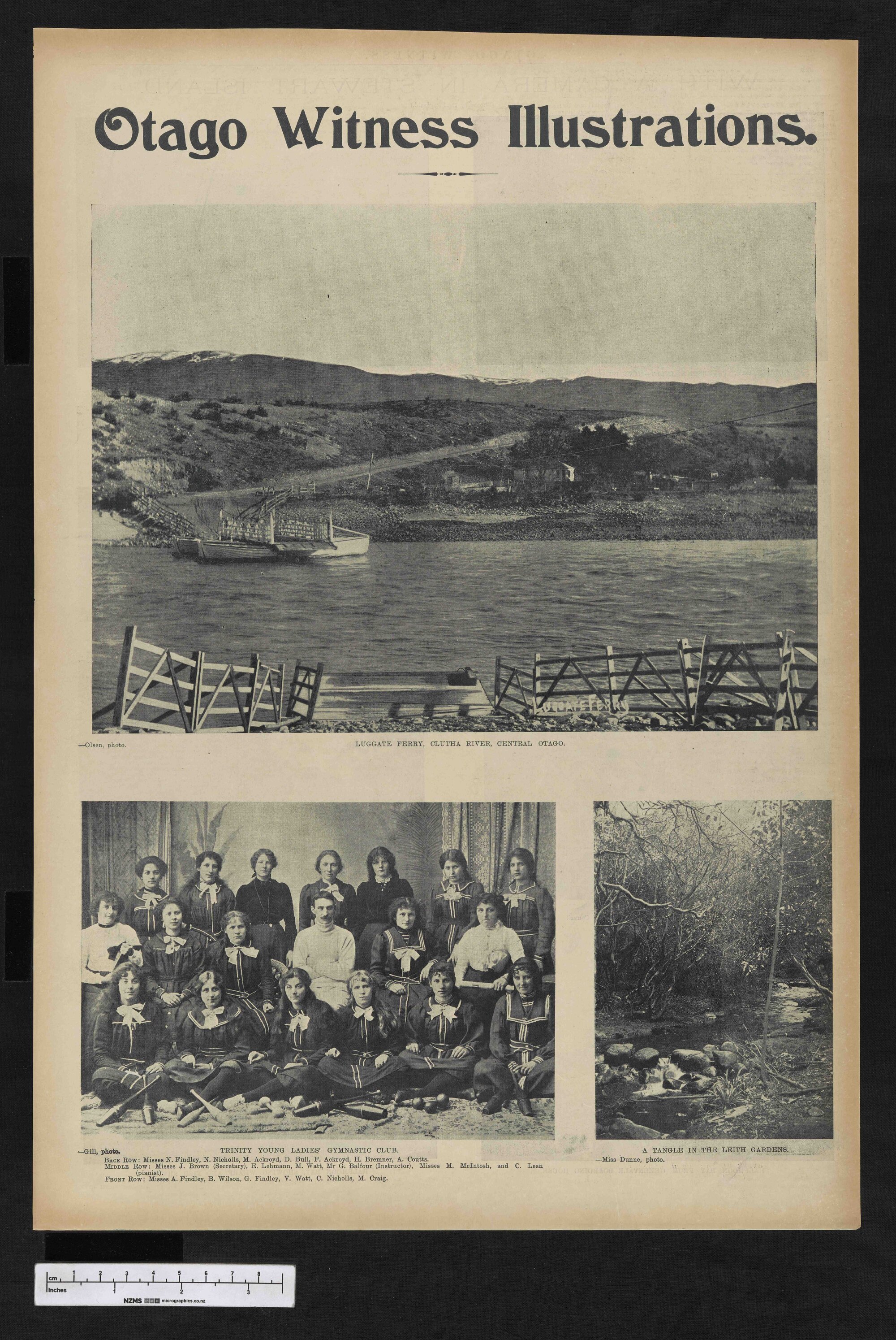 1902-12-10 Otago Witness