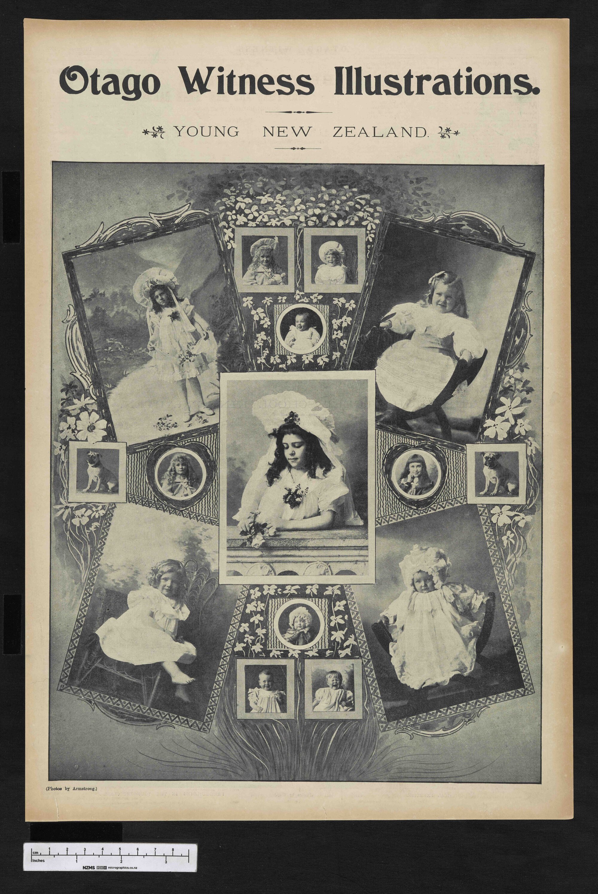 1902-12-24 Otago Witness