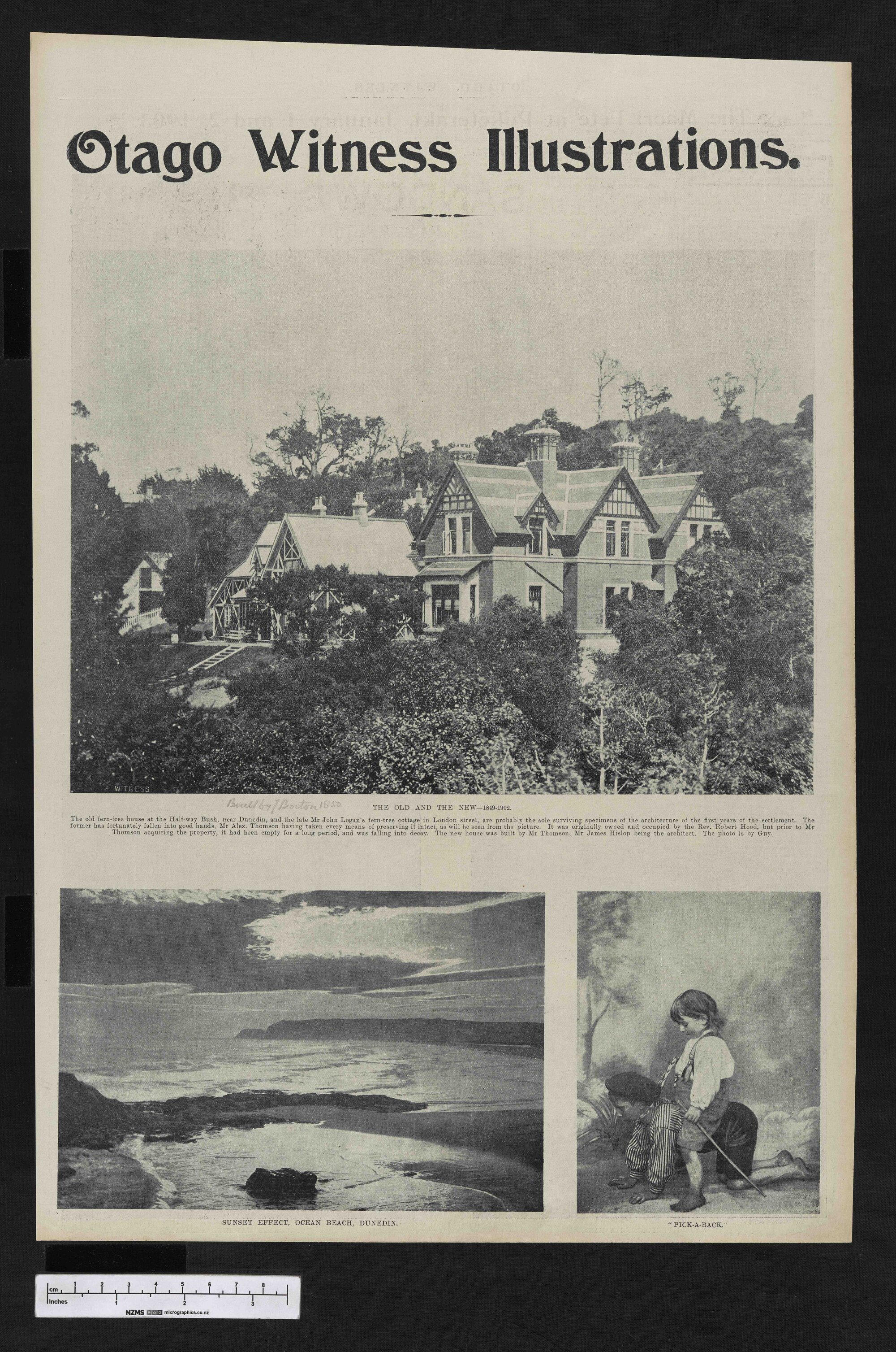 1903-01-14 Otago Witness