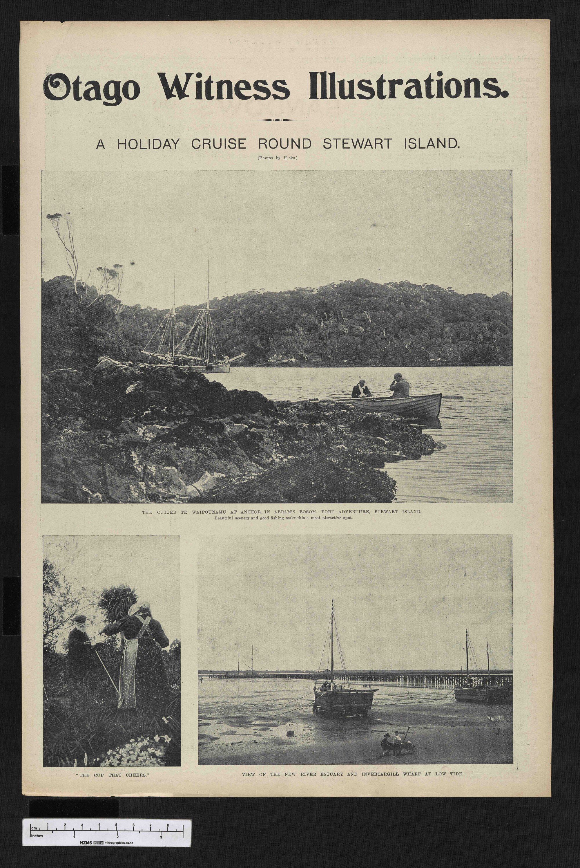 1903-01-21 Otago Witness