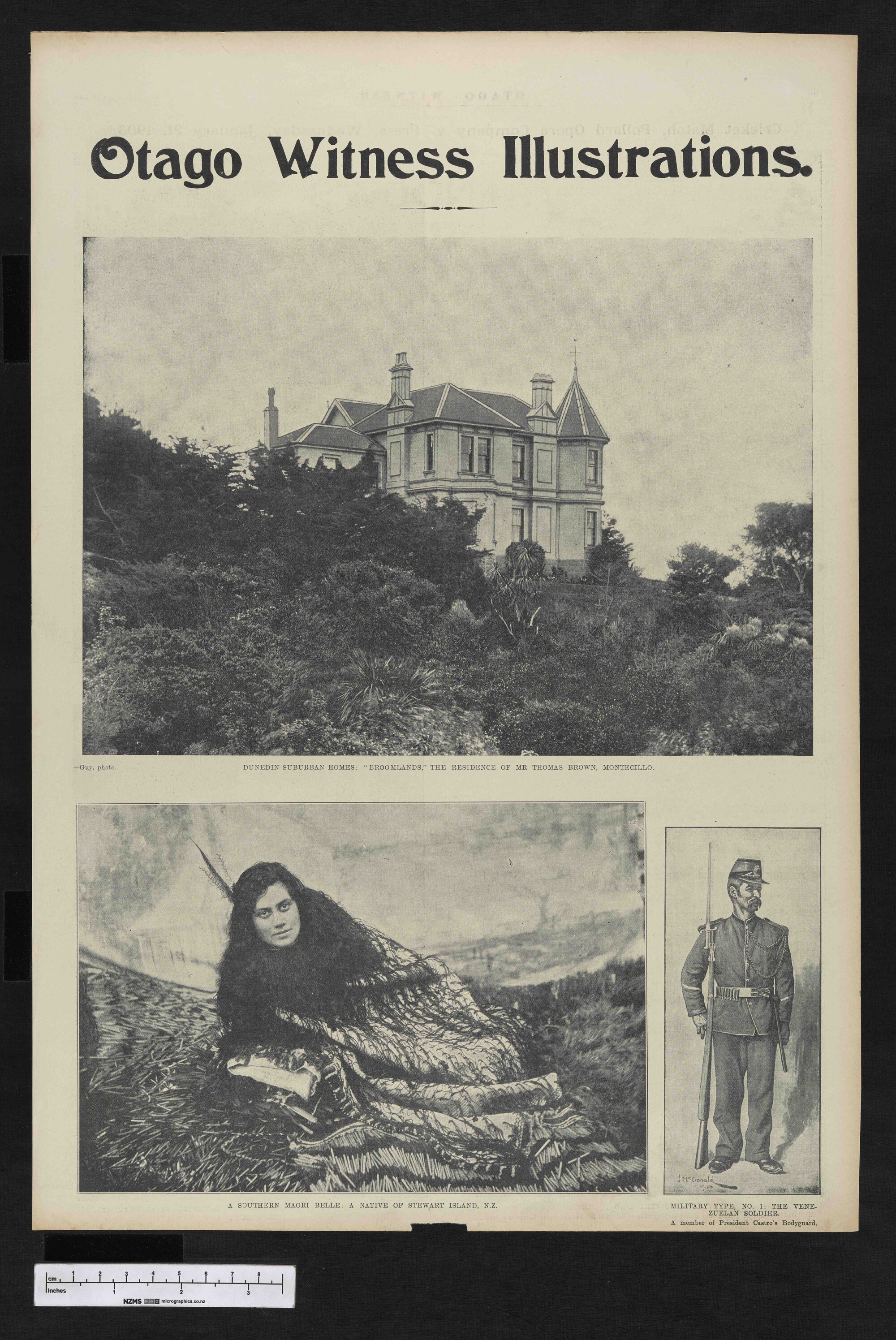 1903-01-28 Otago Witness
