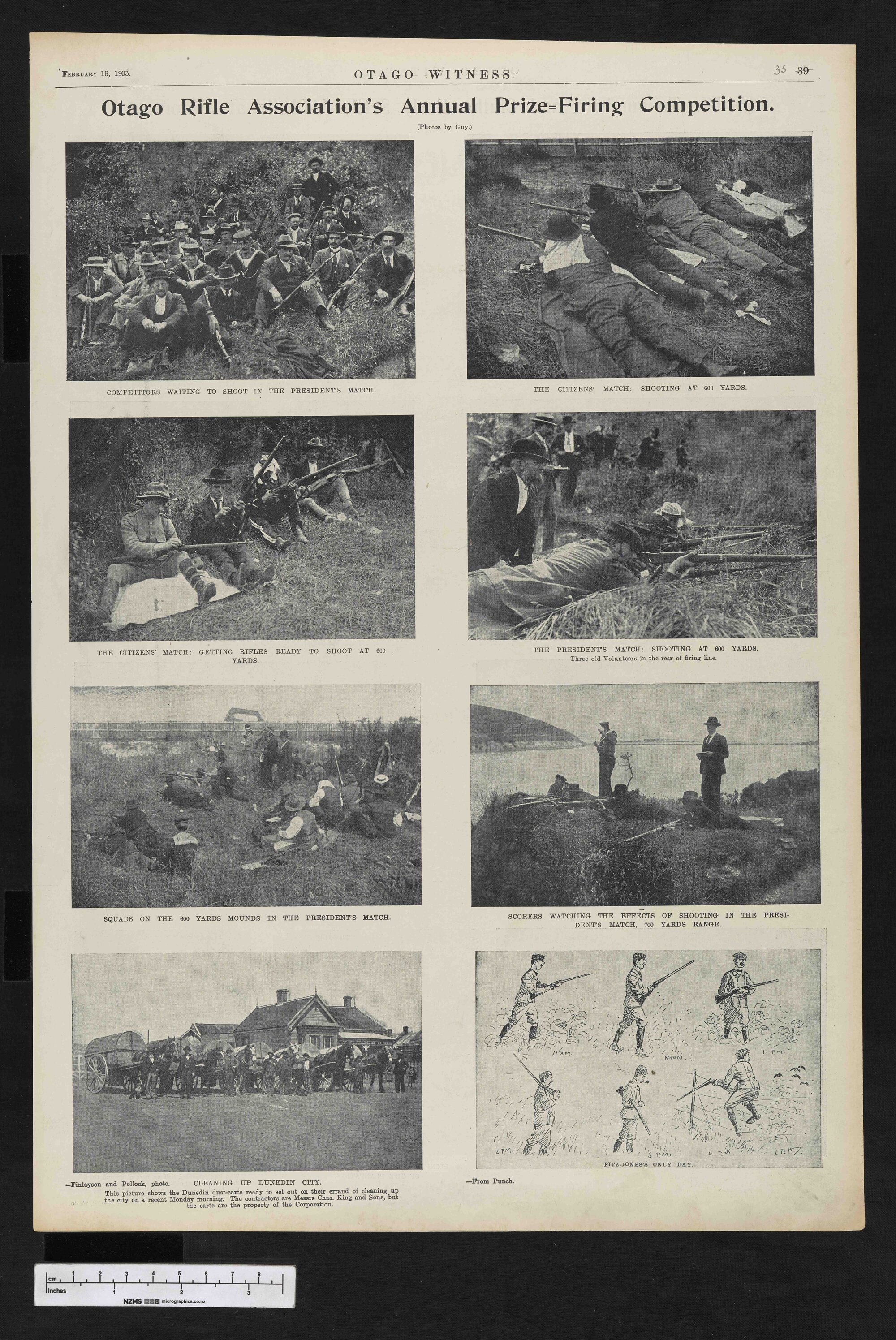1903-02-18 Otago Witness