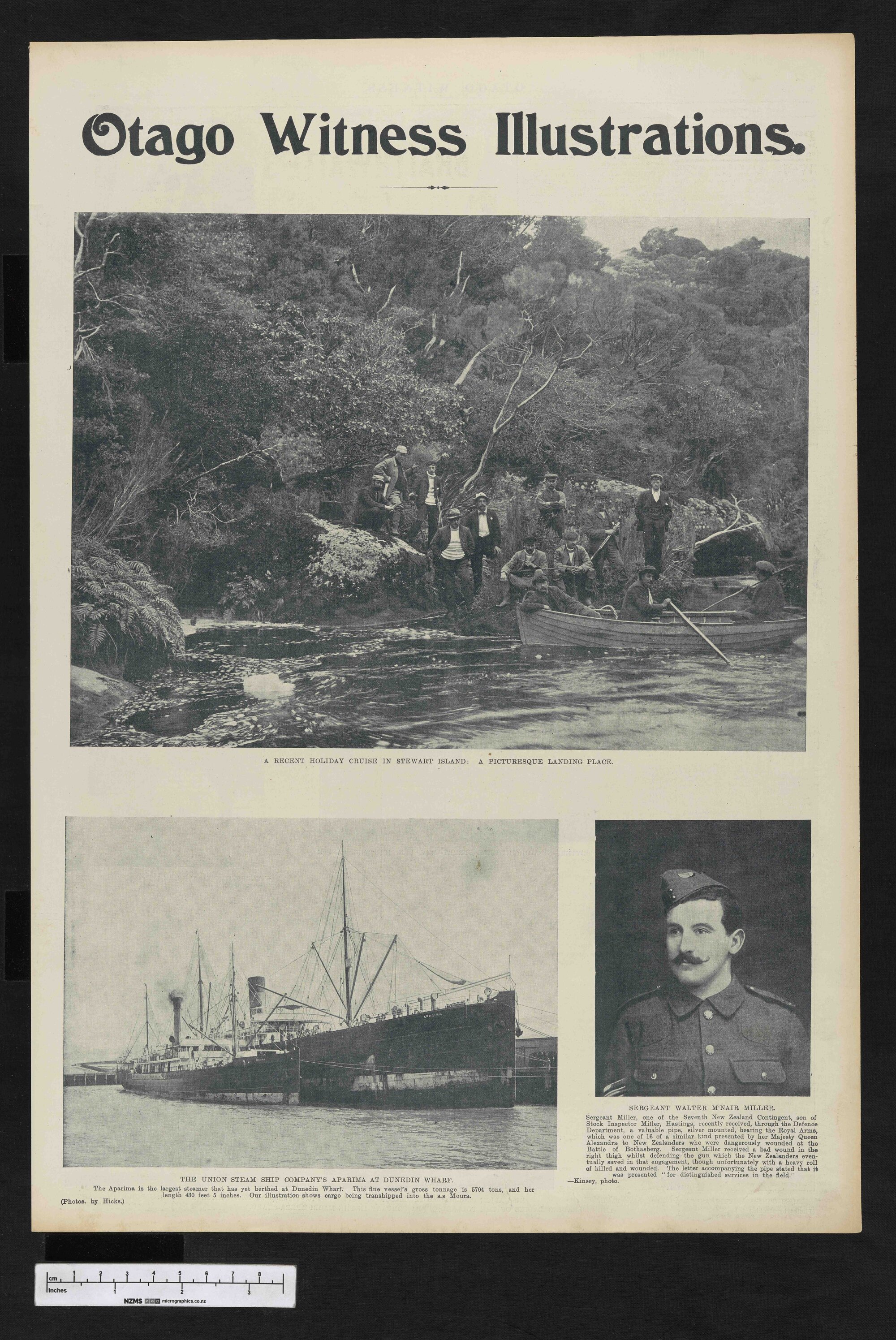 1903-03-11 Otago Witness