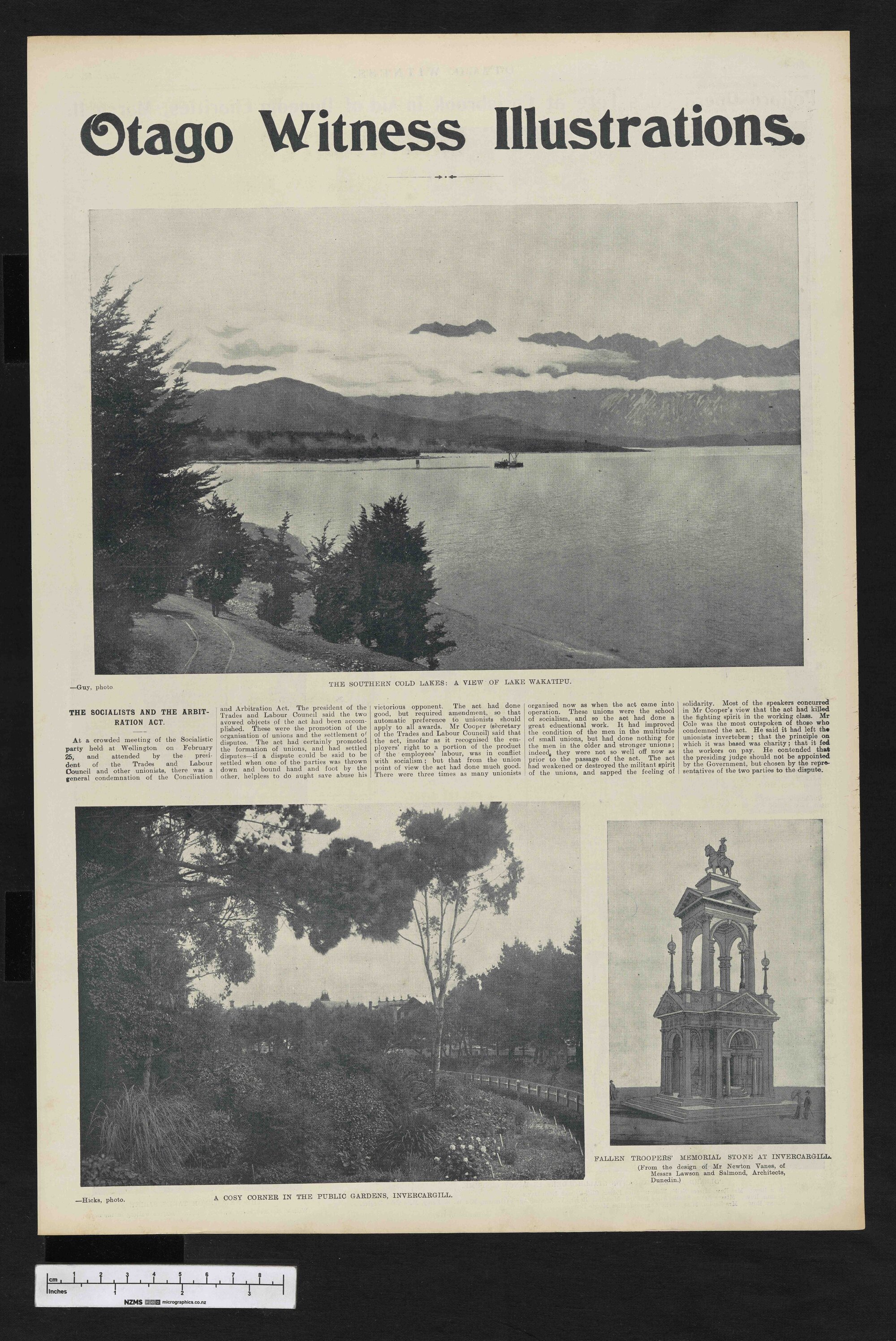1903-03-18 Otago Witness