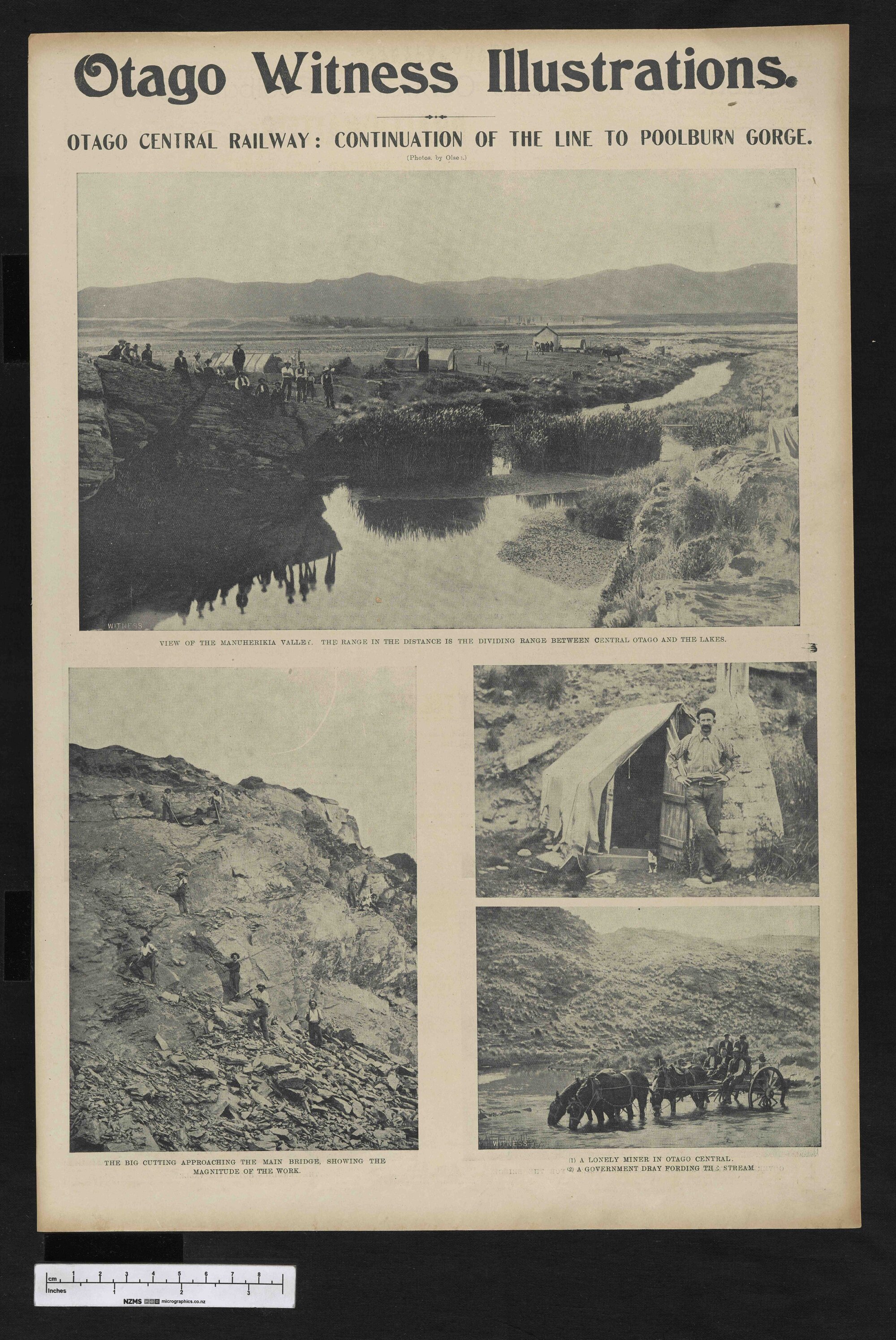 1903-04-01 Otago Witness
