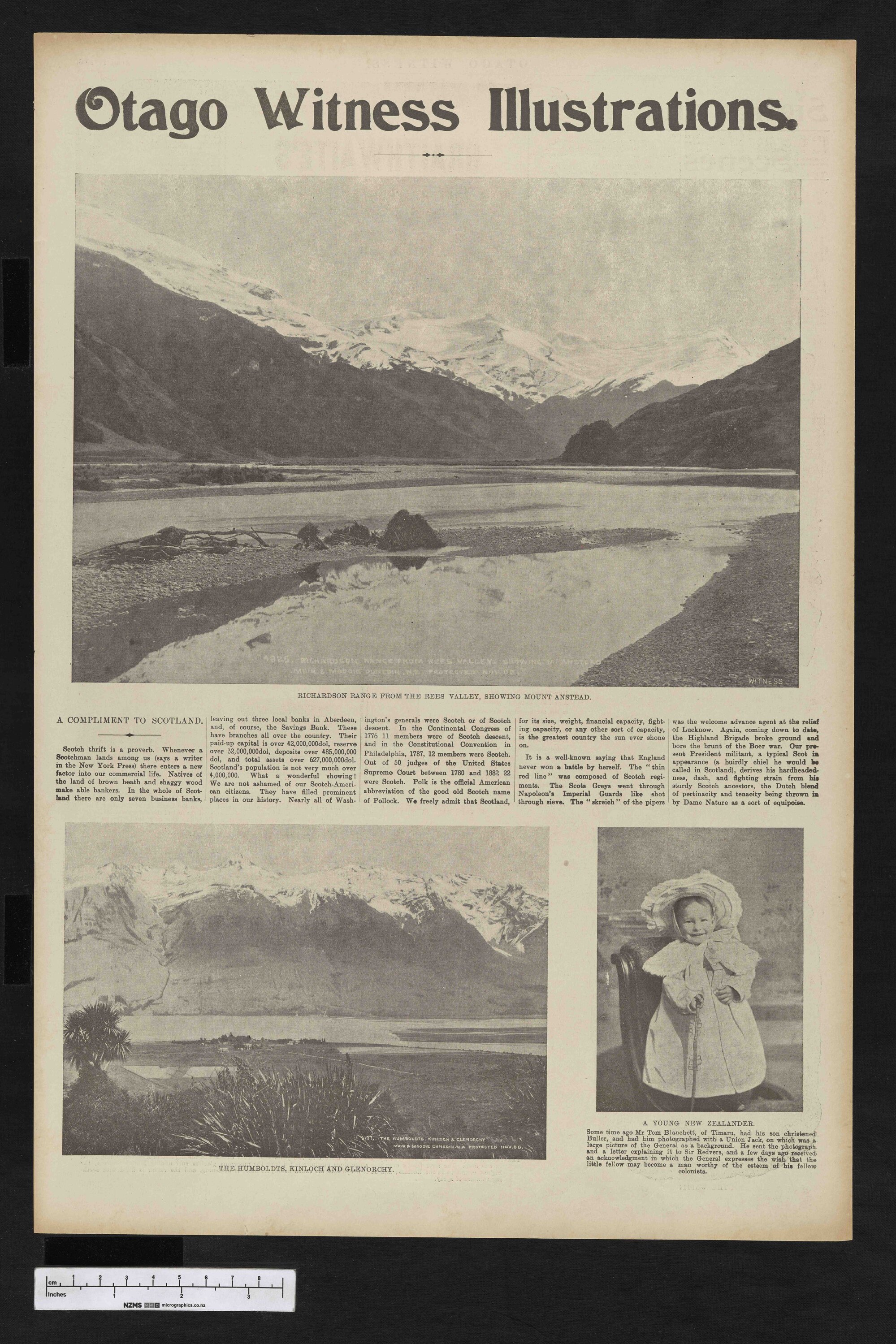 1903-04-22 Otago Witness