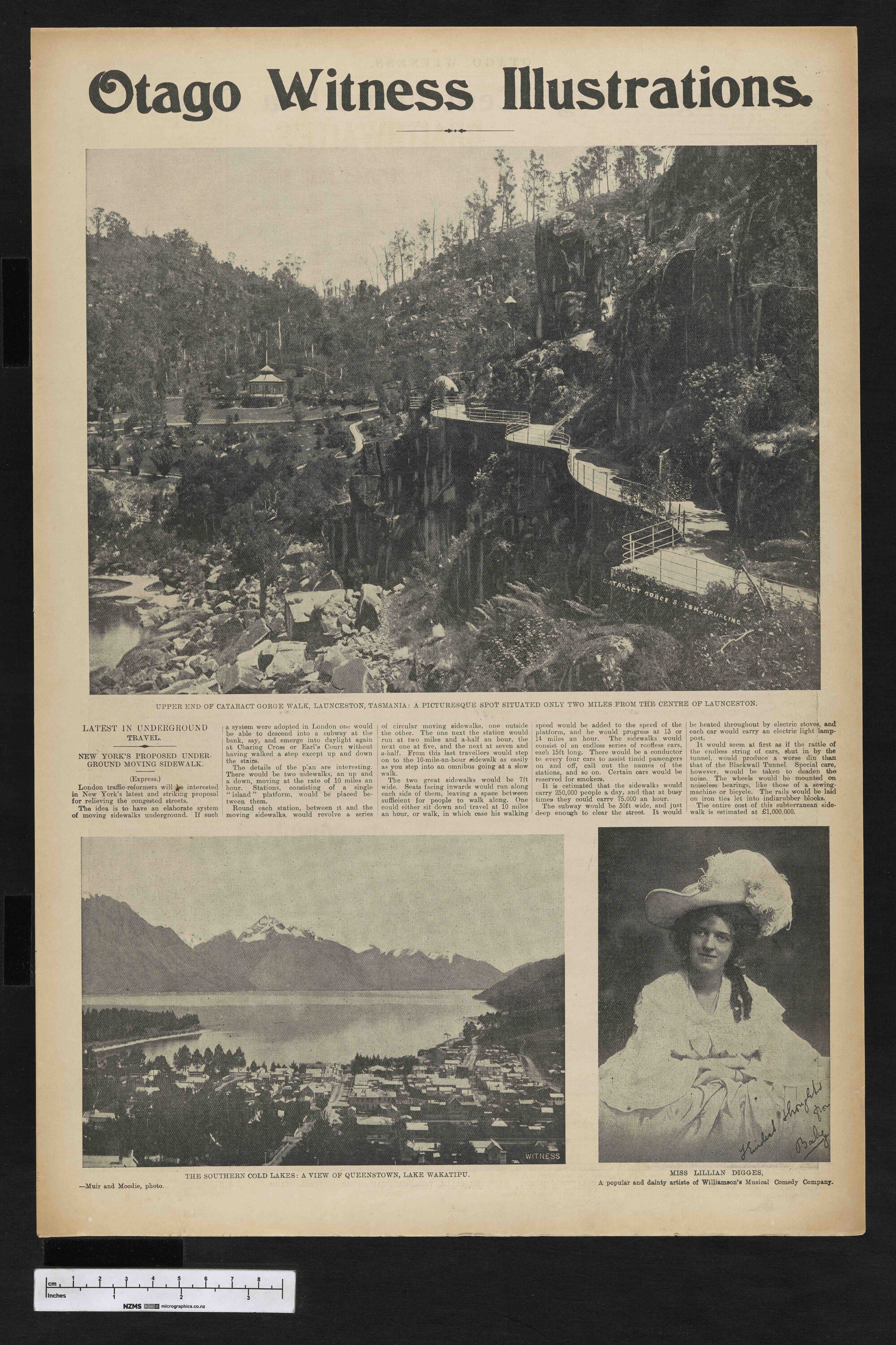 1903-05-06 Otago Witness