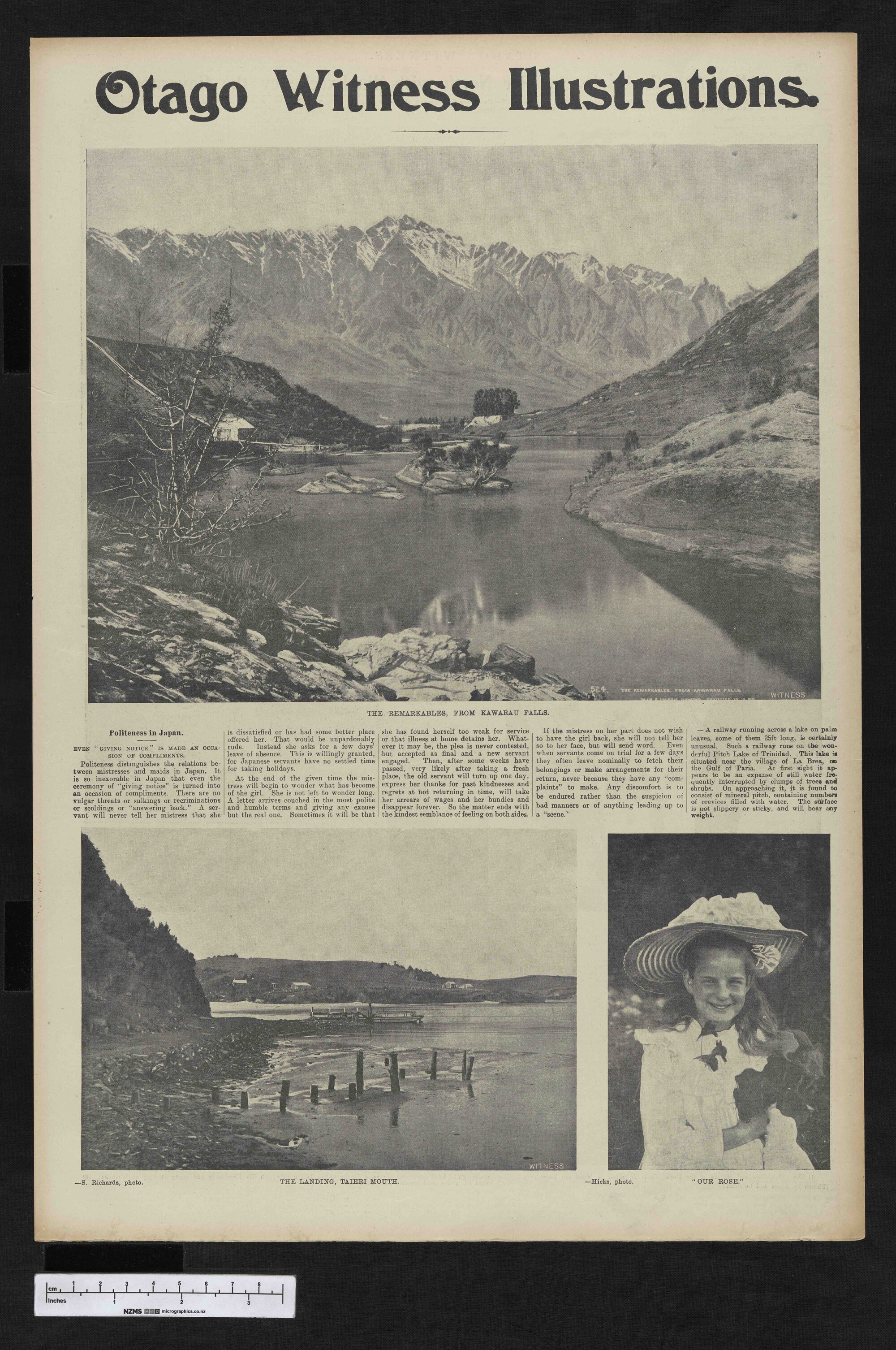 1903-05-20 Otago Witness