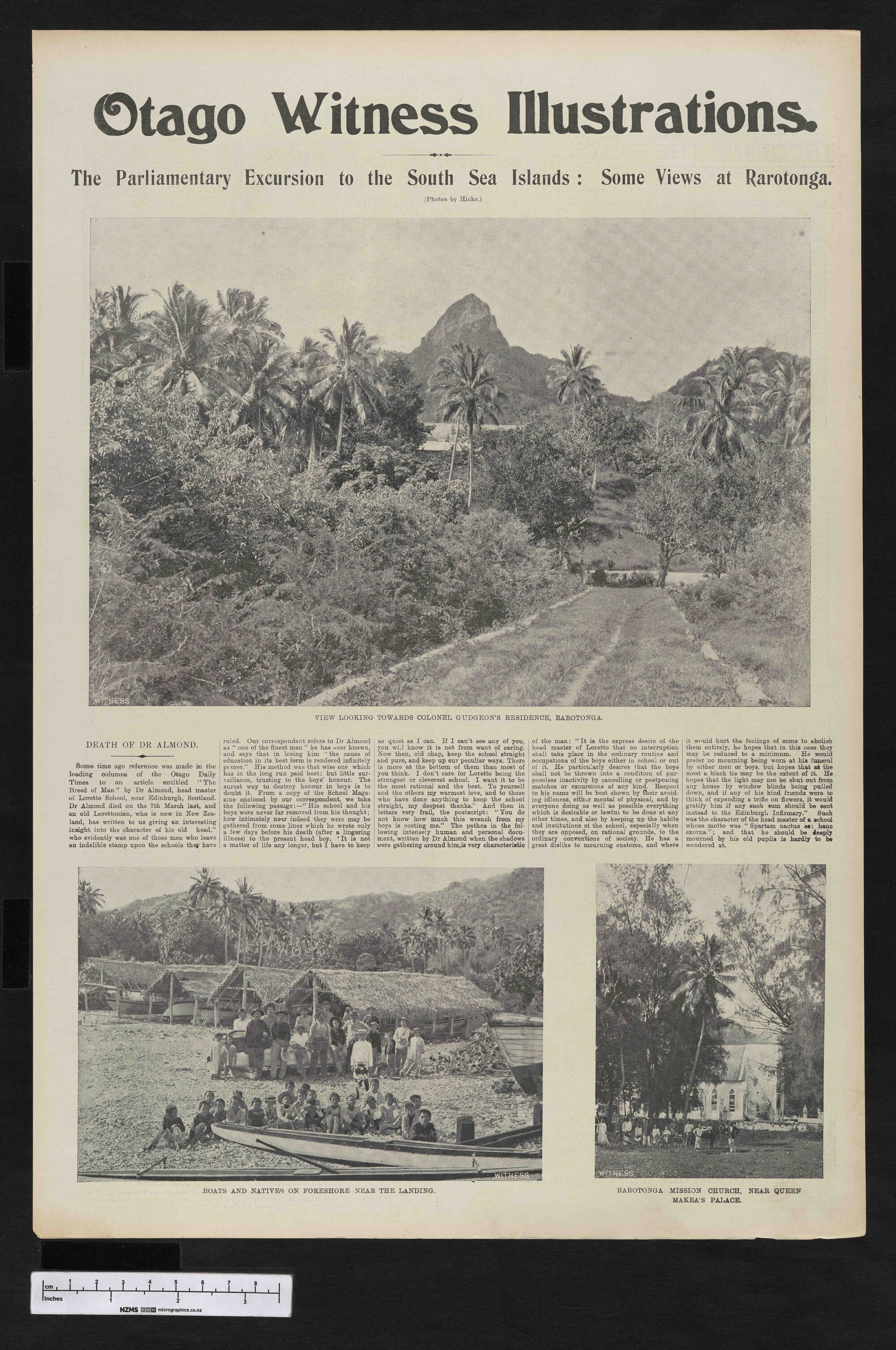 1903-06-03 Otago Witness