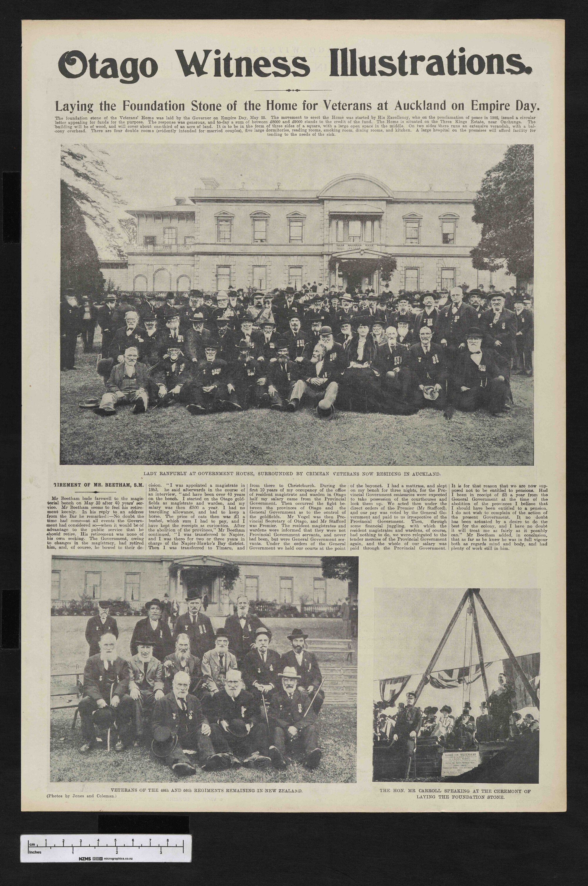 1903-06-10 Otago Witness