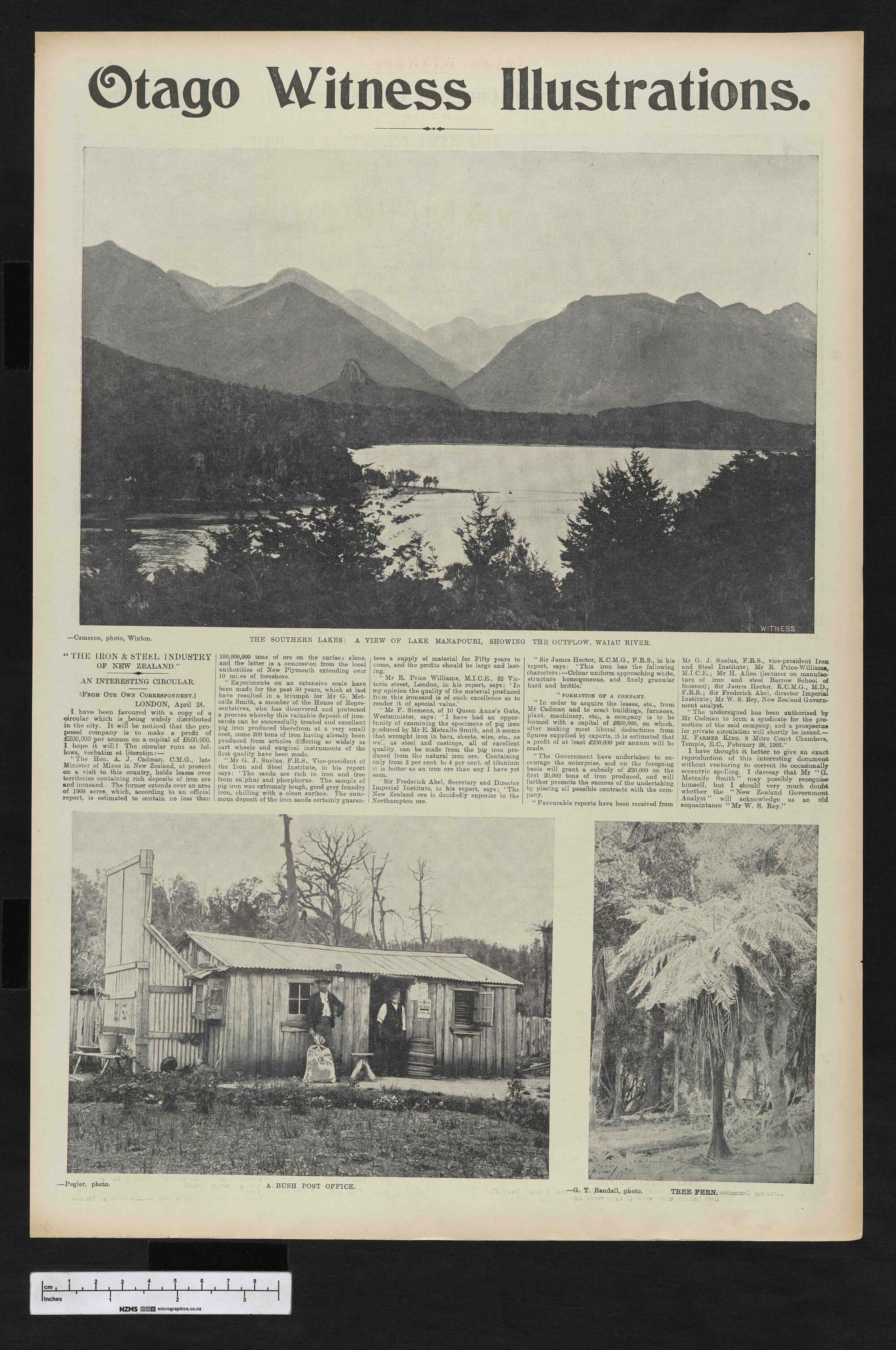 1903-06-17 Otago Witness