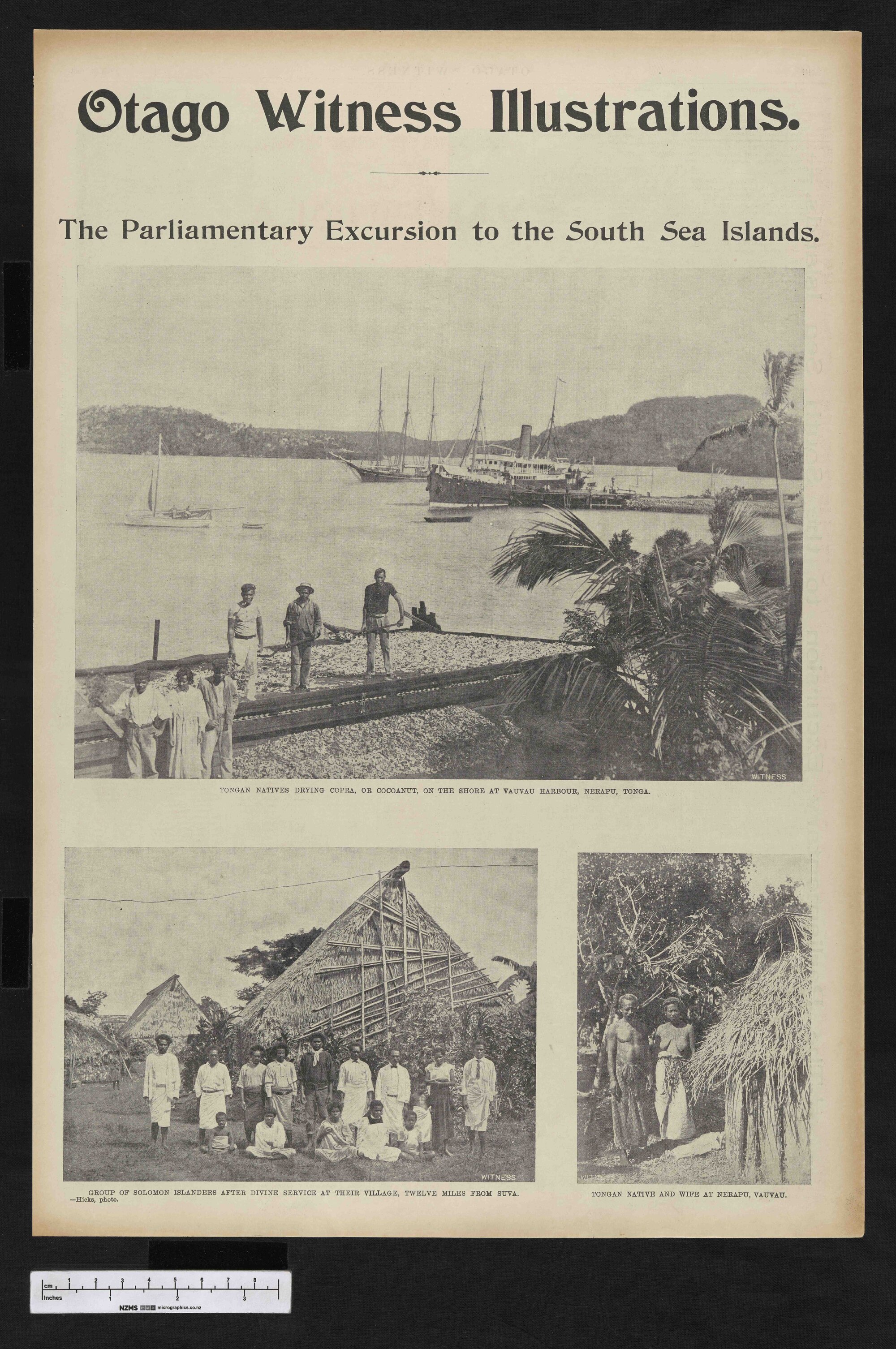 1903-06-24 Otago Witness