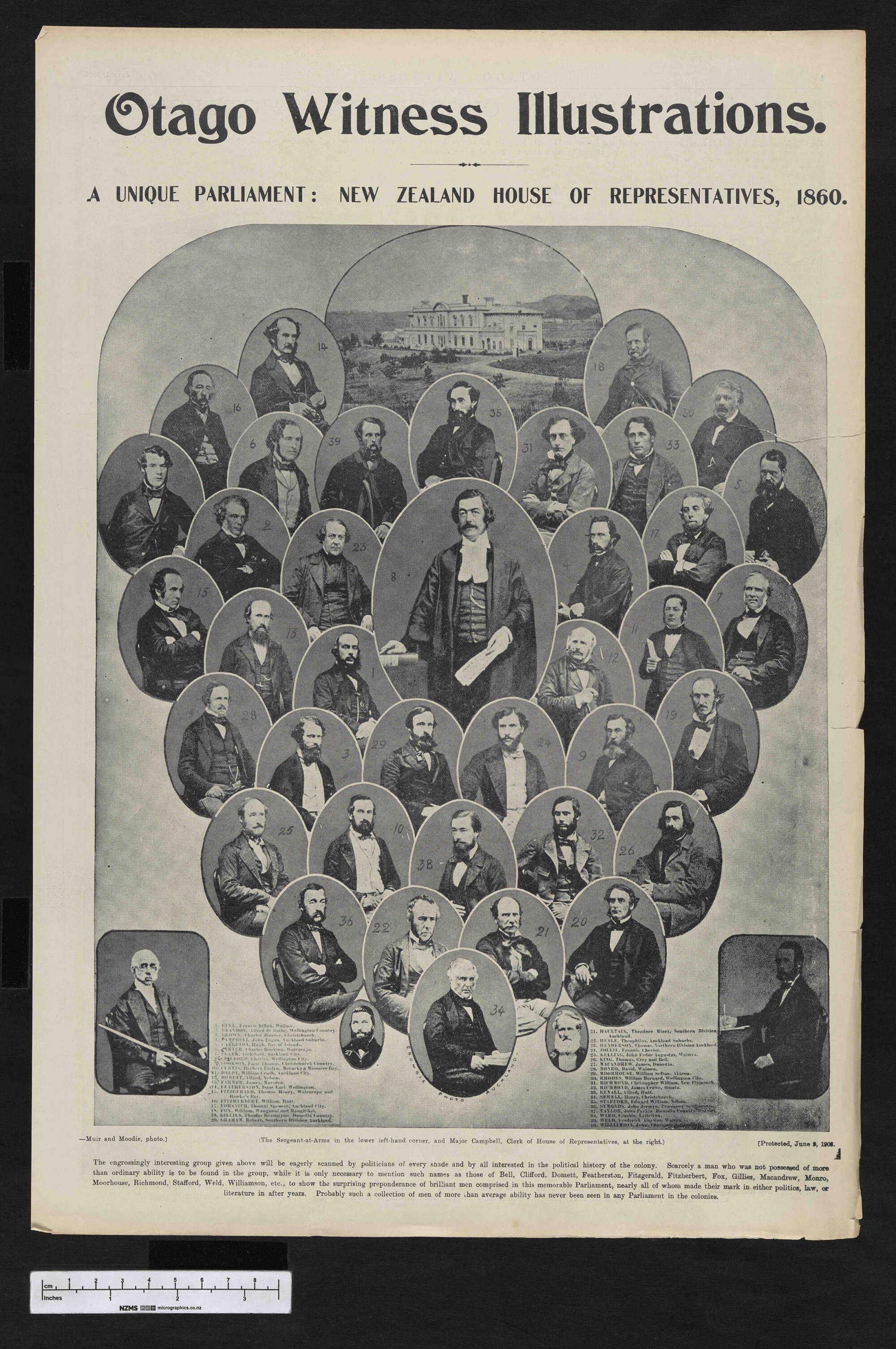 1903-07-01 Otago Witness