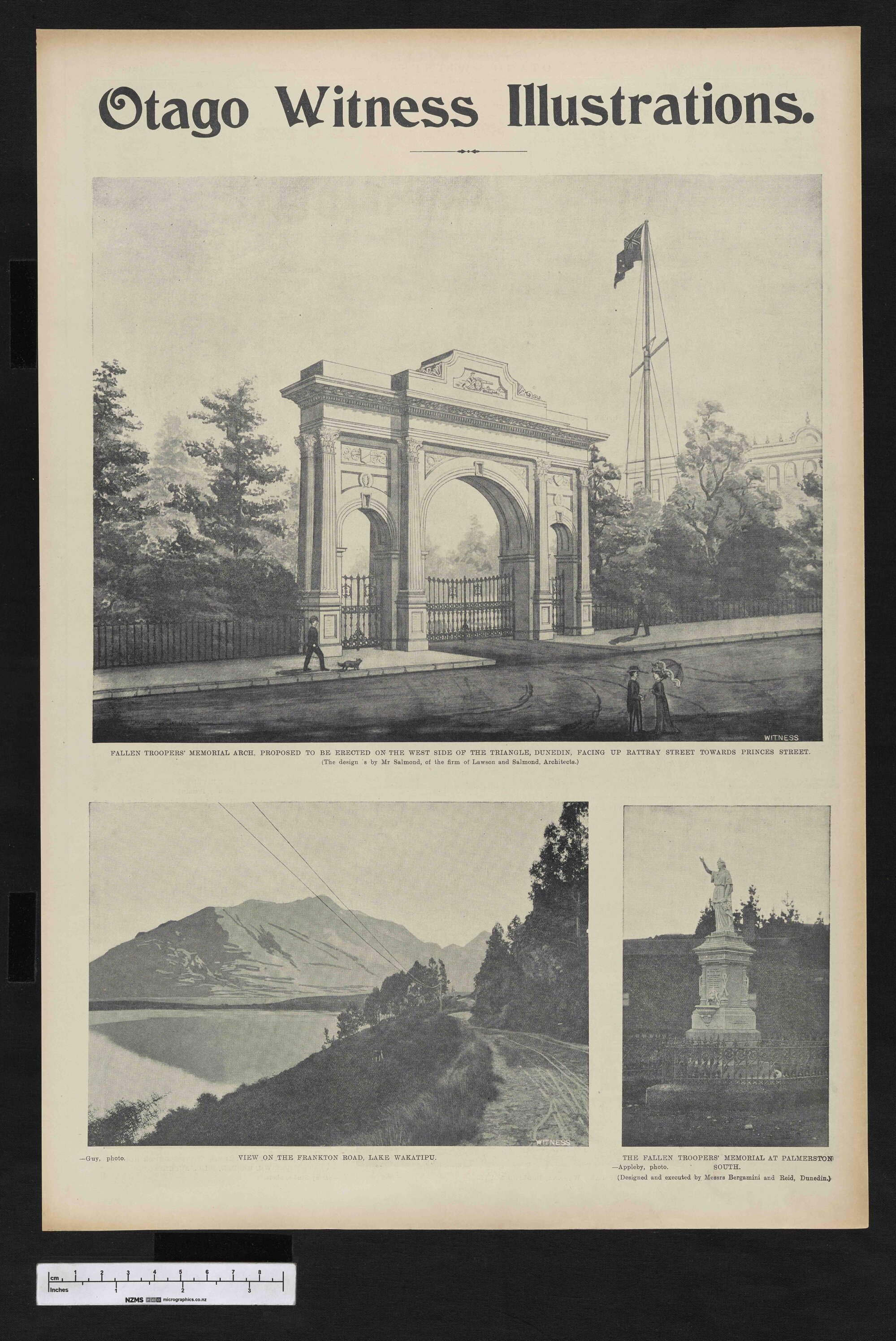 1903-07-08 Otago Witness